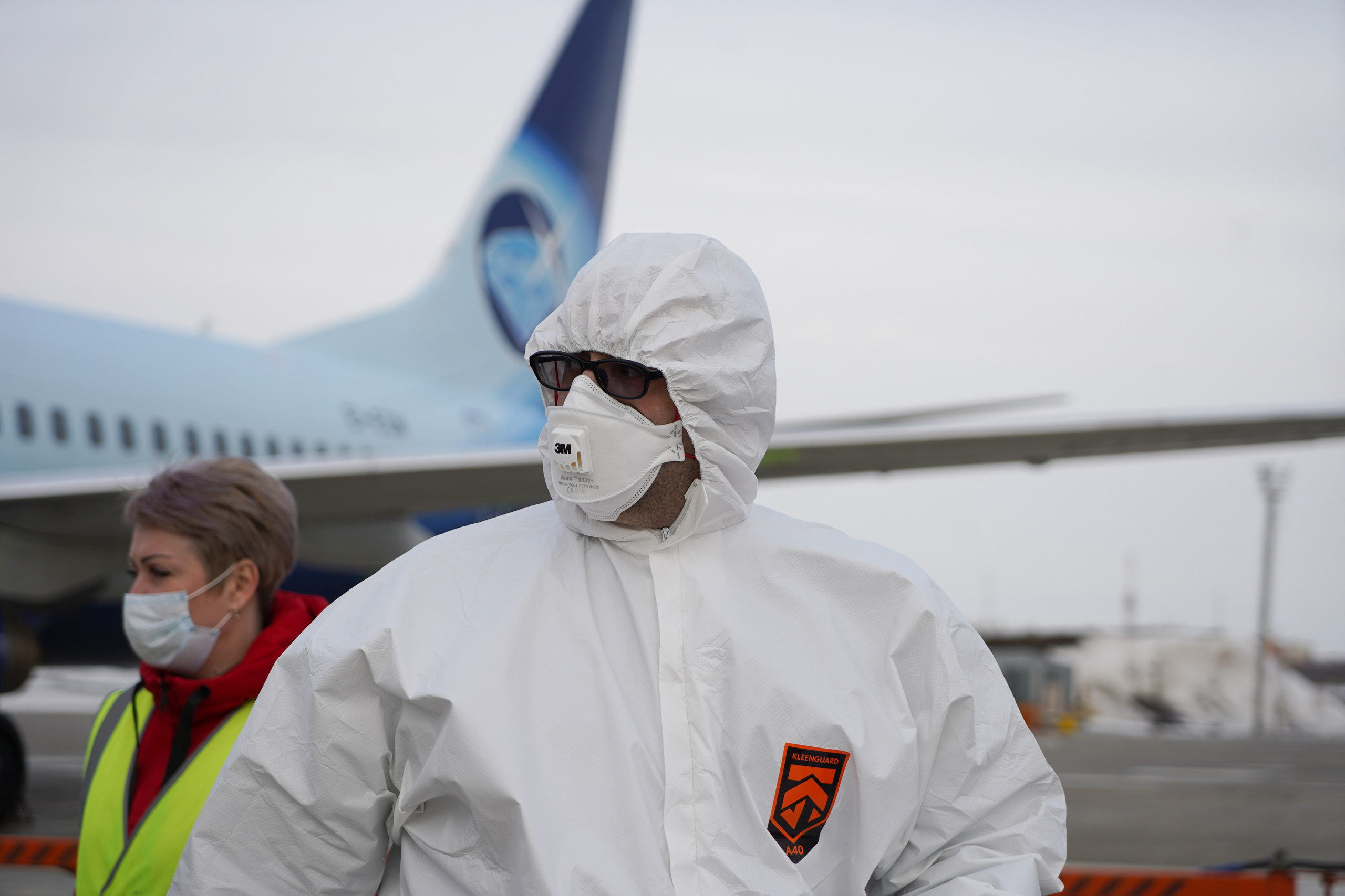 Фотограф Григорий ИФтодий