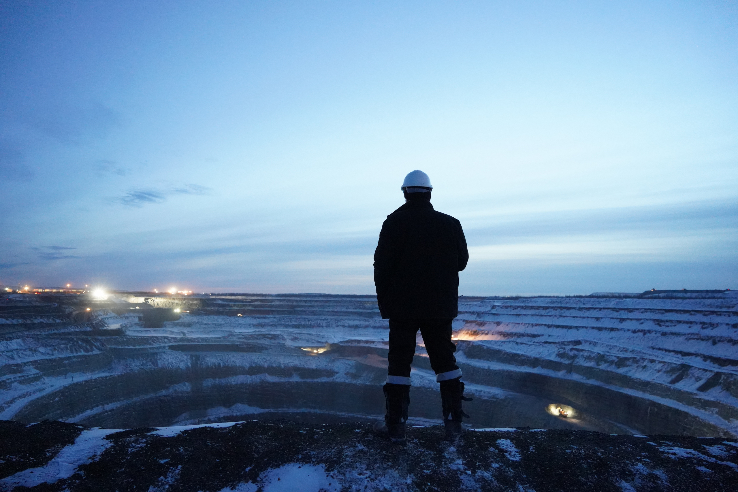 Фотограф Григорий ИФтодий