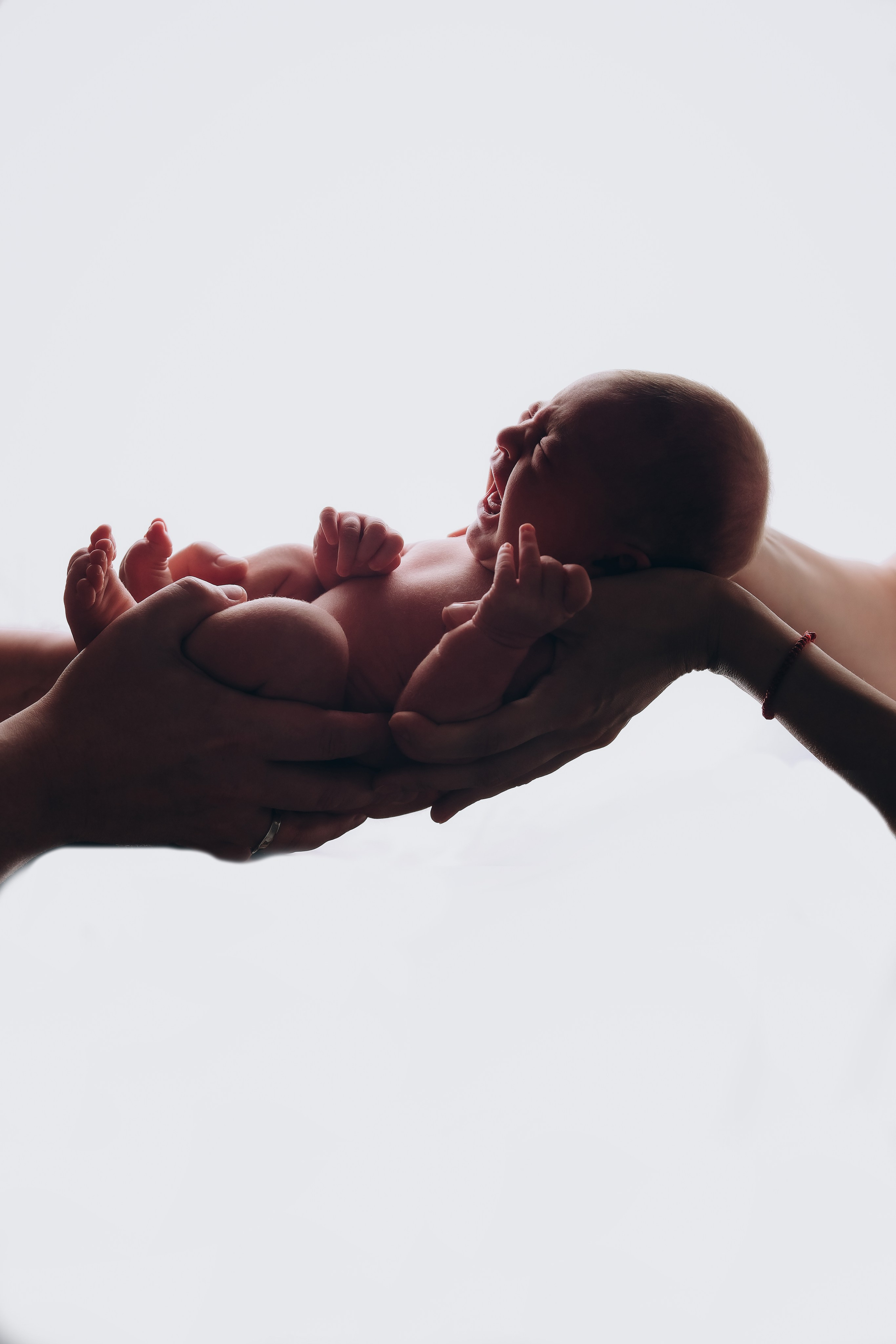 Фотосессия ньюборн, newborn Москва, фотосессия новорожденных. Ньюборн и детский фотограф в Москве Шигина Марина