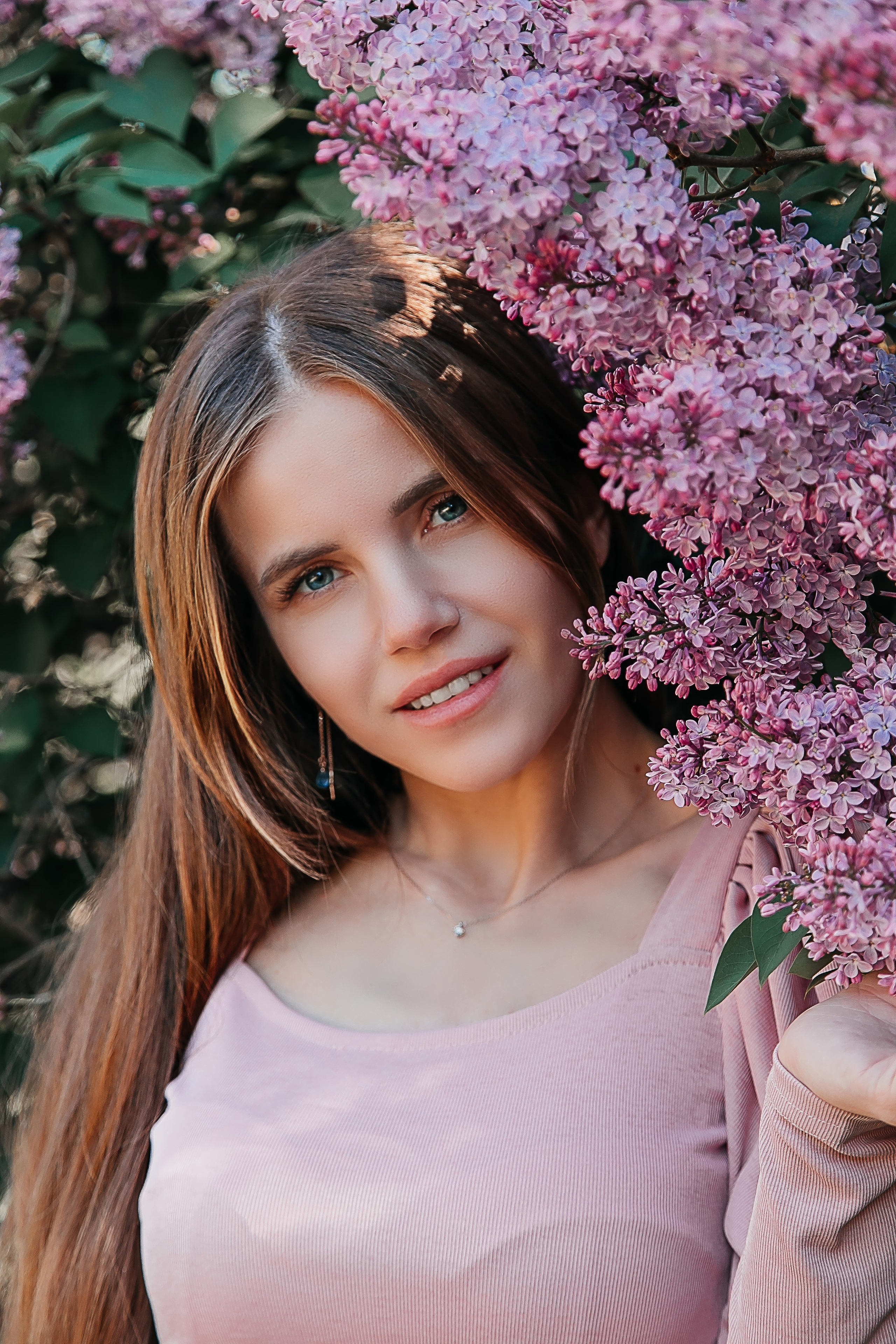 фотосессия в цветении Москва сакура, фотосессия в цветущих яблонях Москва, весенняя фотосессия в Москве, девушка в цветущем саду Москва, Катерина Сысуева, Екатерина Сысуева, rina_sphoto, фотограф в Москве