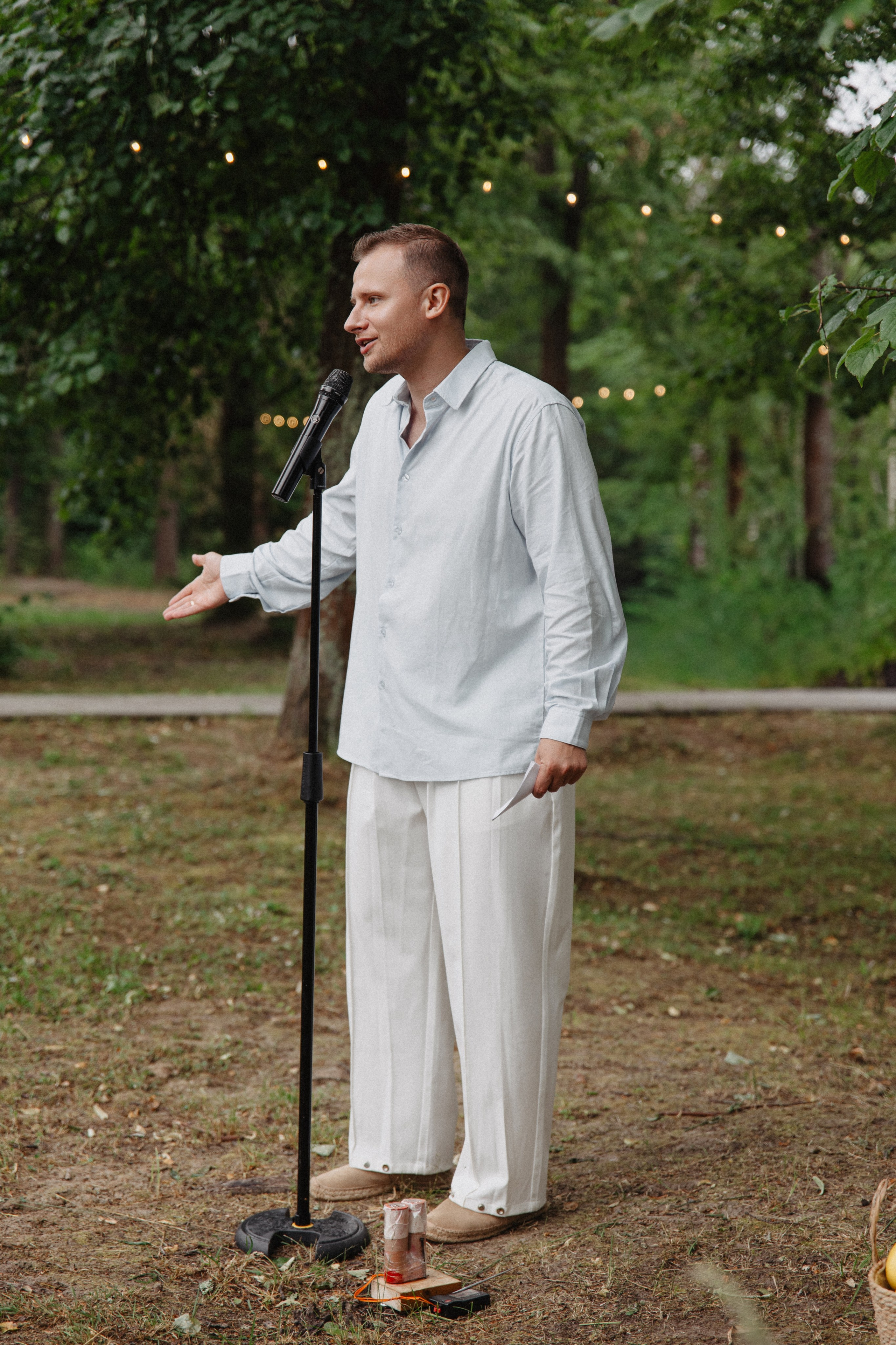 Алёна и Андрей. Фотограф Муратова Алена
