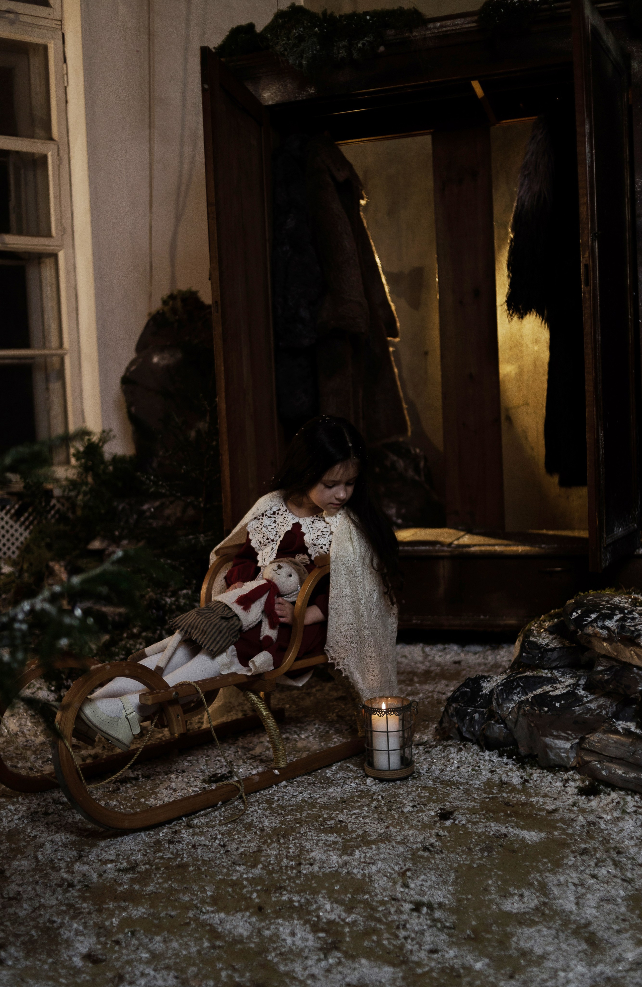 Md: https://vk.com/id45702621Org: @creative_photoday (creative photoday)Studio: @click.shot (Click Shot Photostudio)