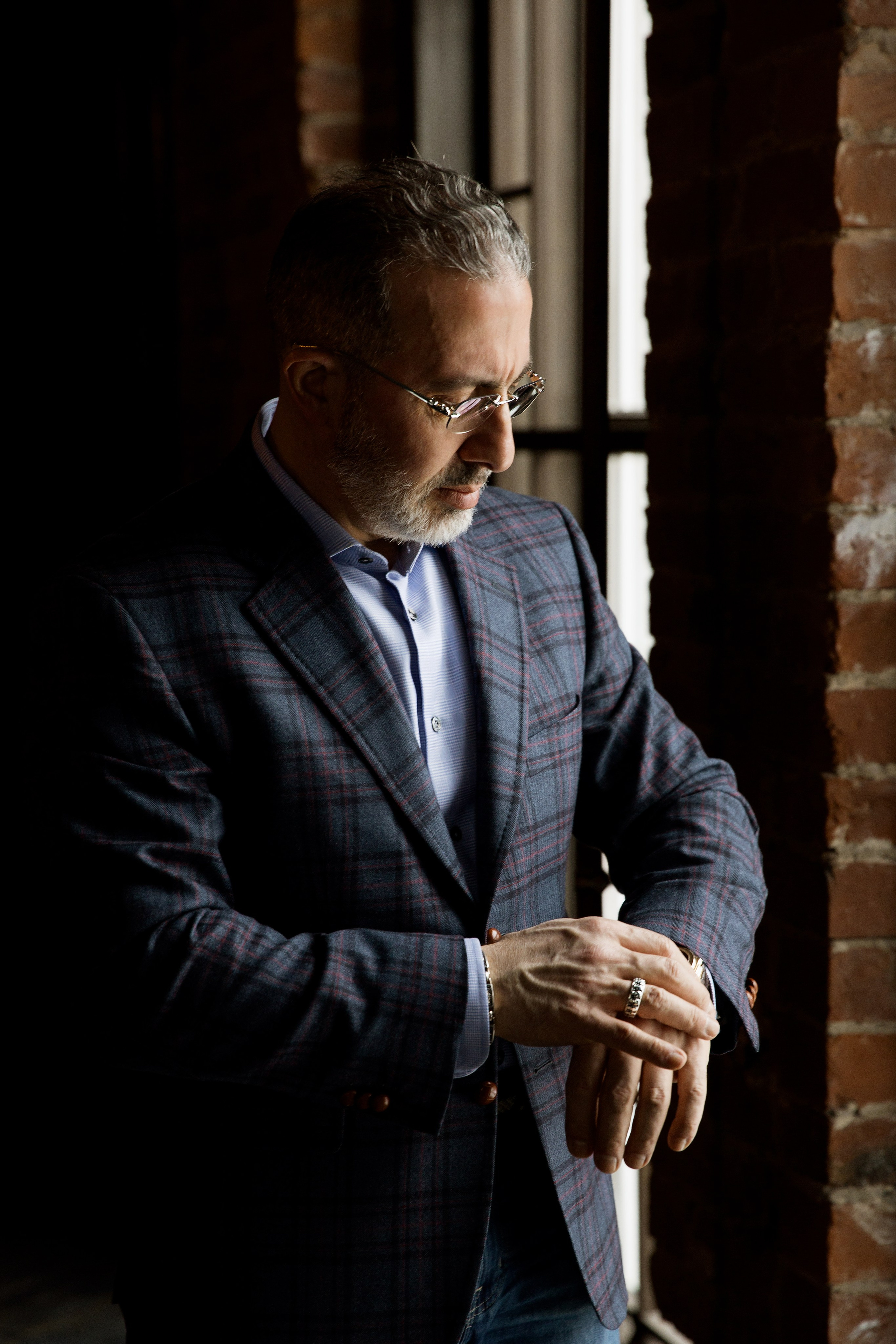 Мужское портфолио. Портретный фотограф Санкт-Петербург Москва Андронова Юлия