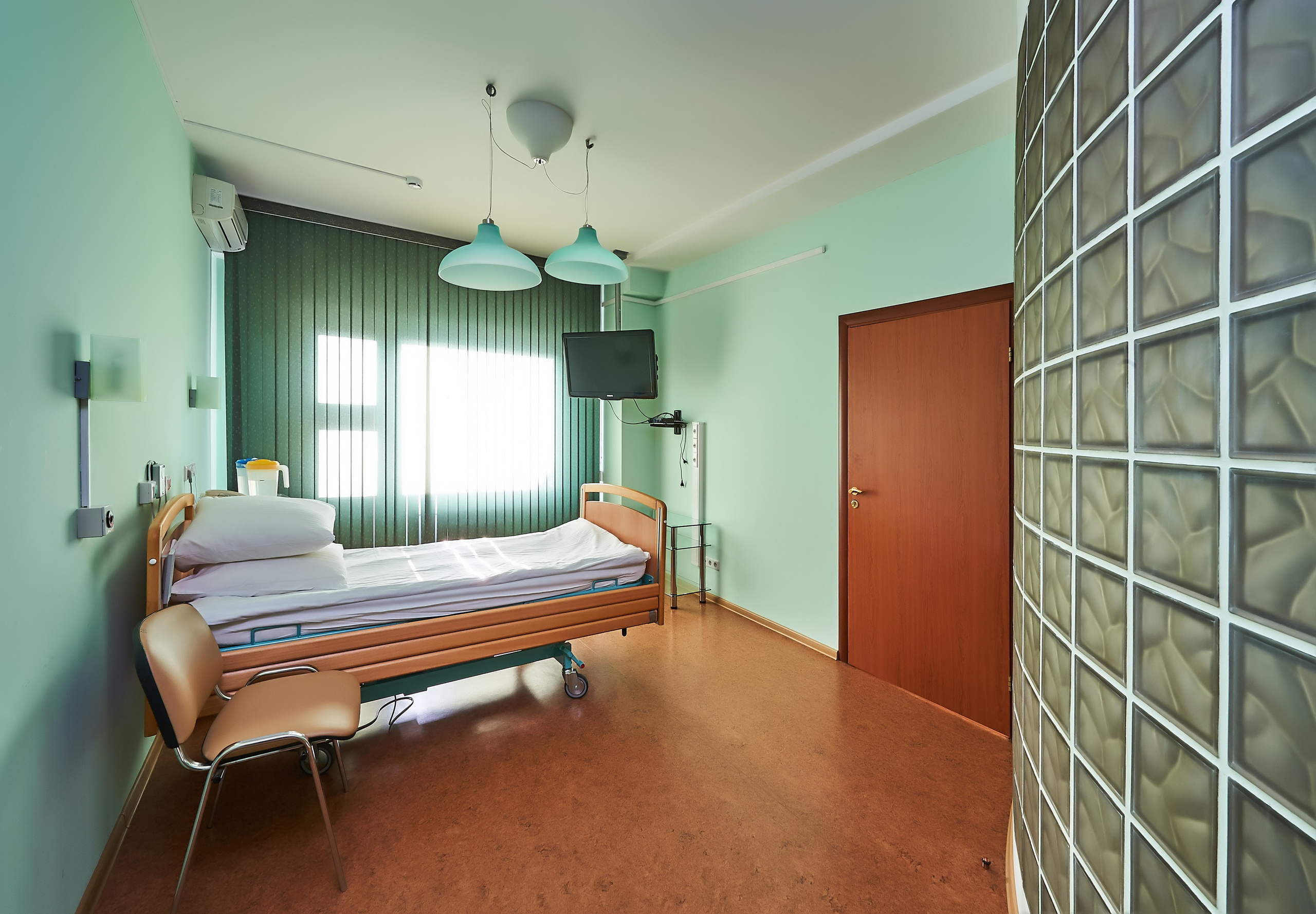 МЕДИЦИНА. Www.apowerstudio.com