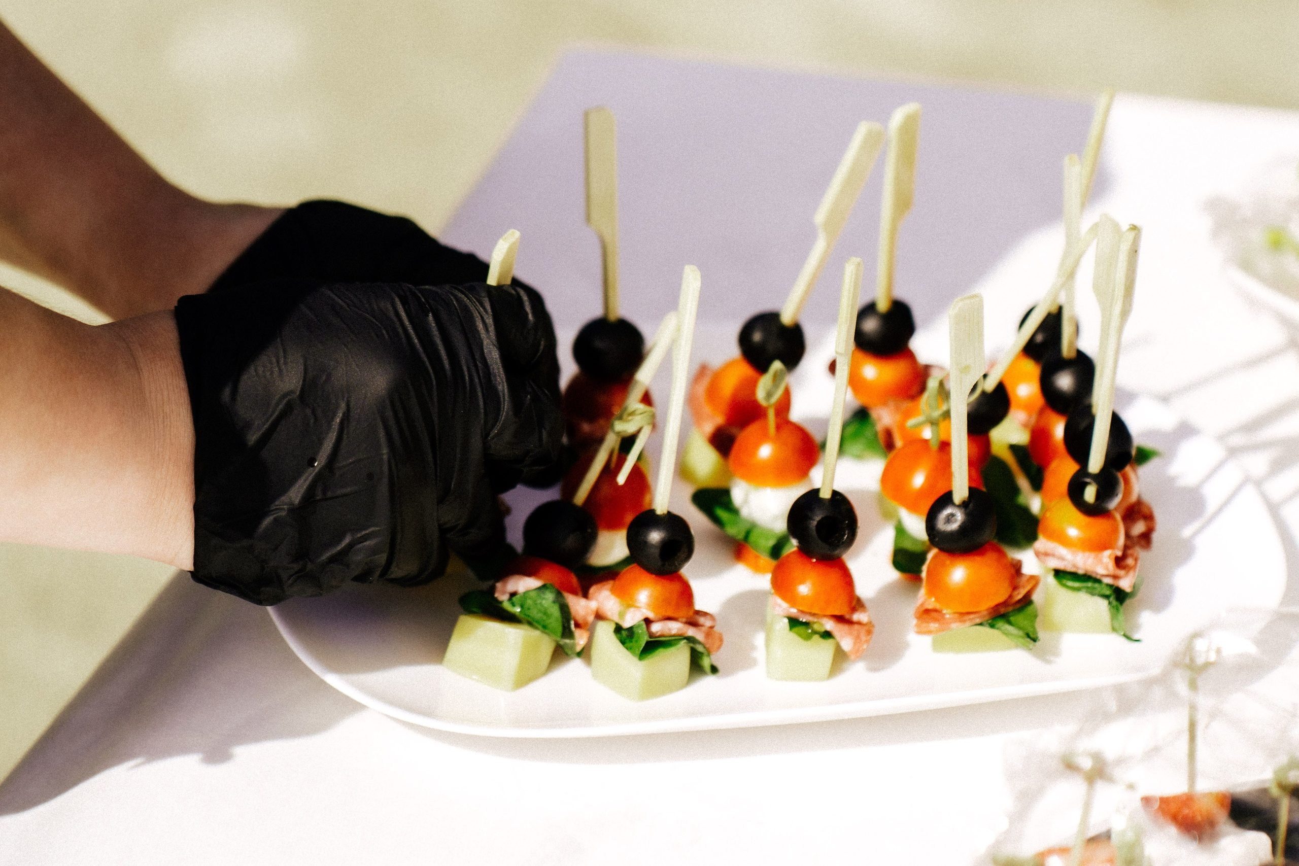 Константин и Татьяна