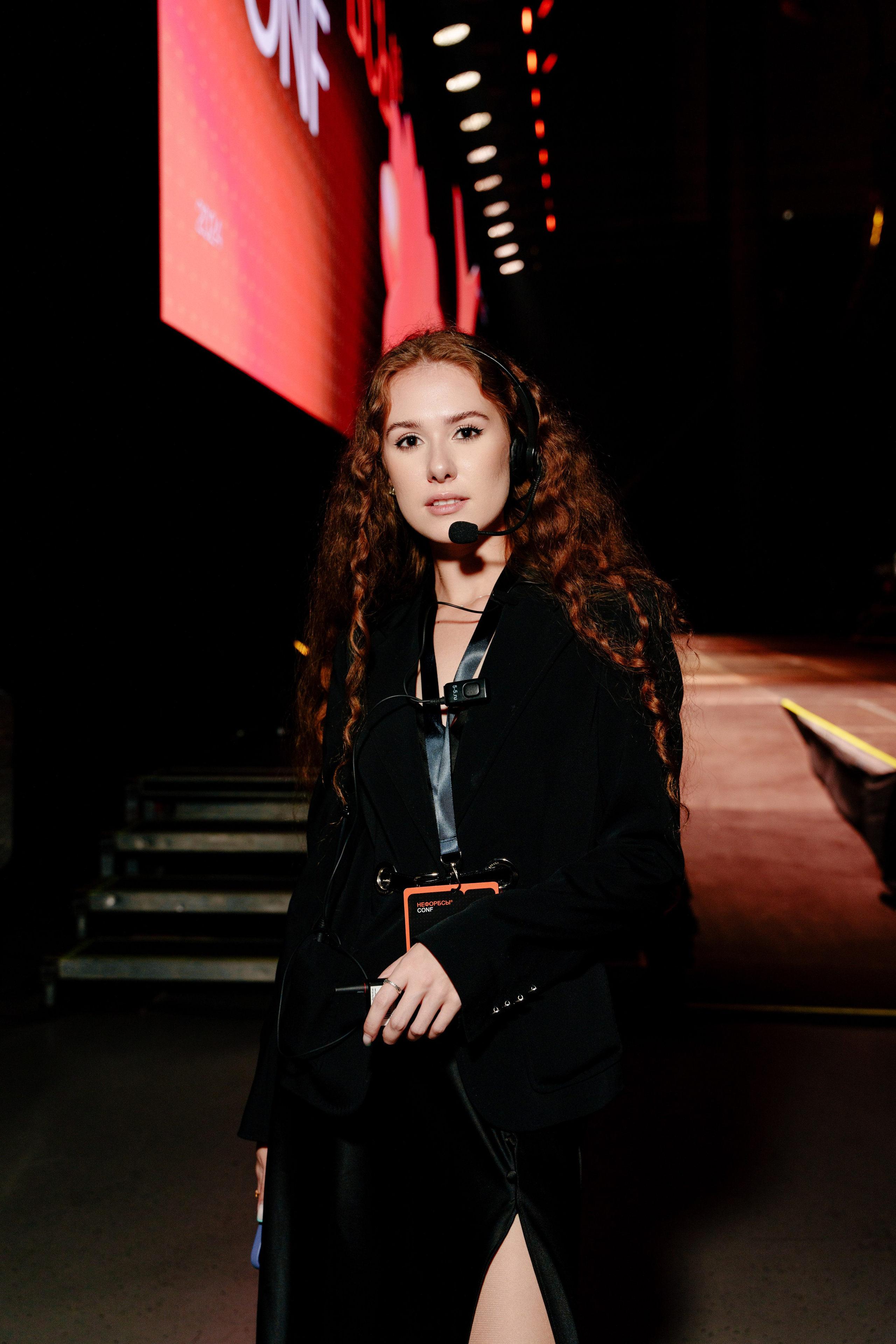 Фотограф на конференцию. Репортажный фотограф Москва Сергей Дружинин