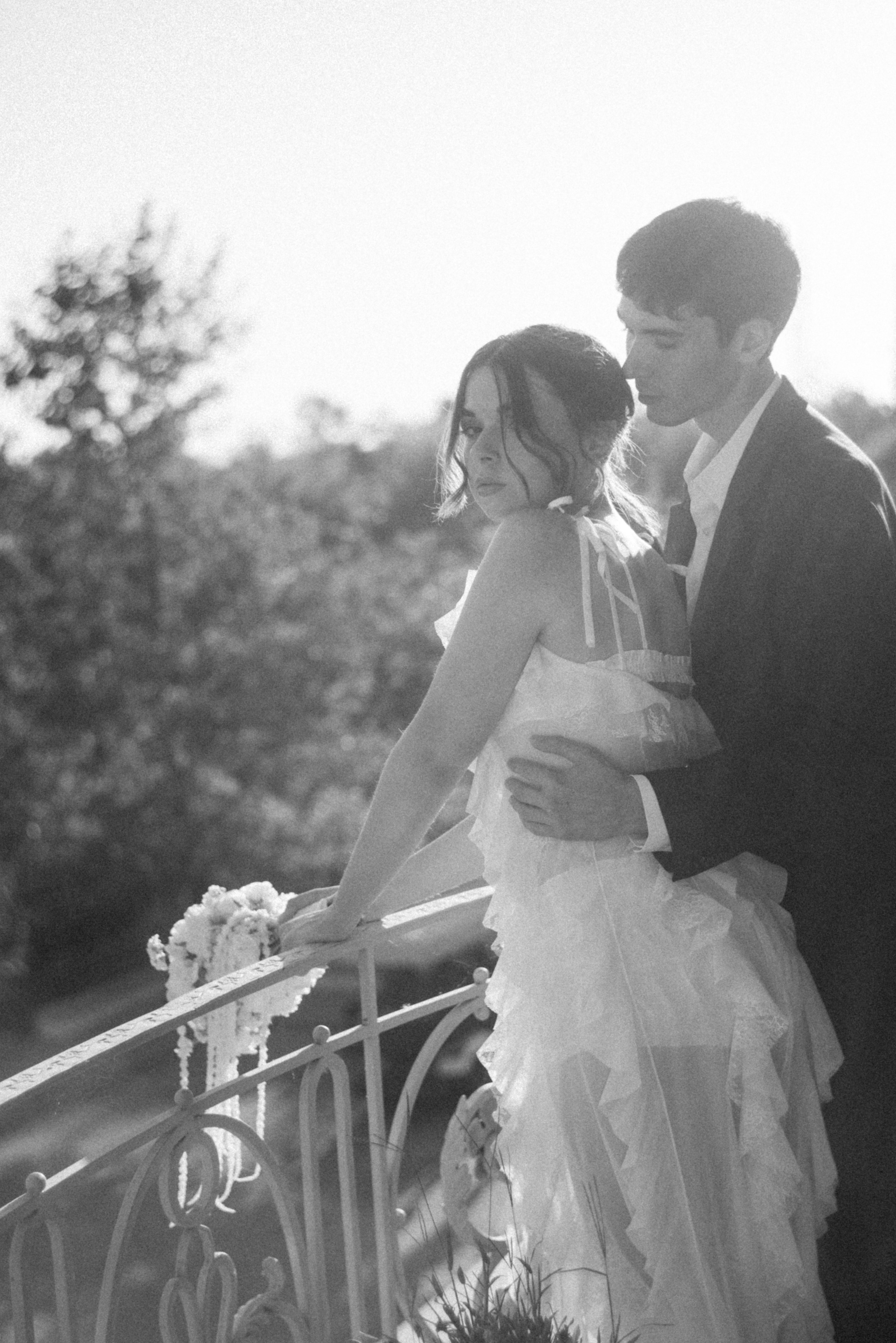 Дарья&Родион. Свадебный и семейный фотограф город Темрюк Фотостудия Темрюк