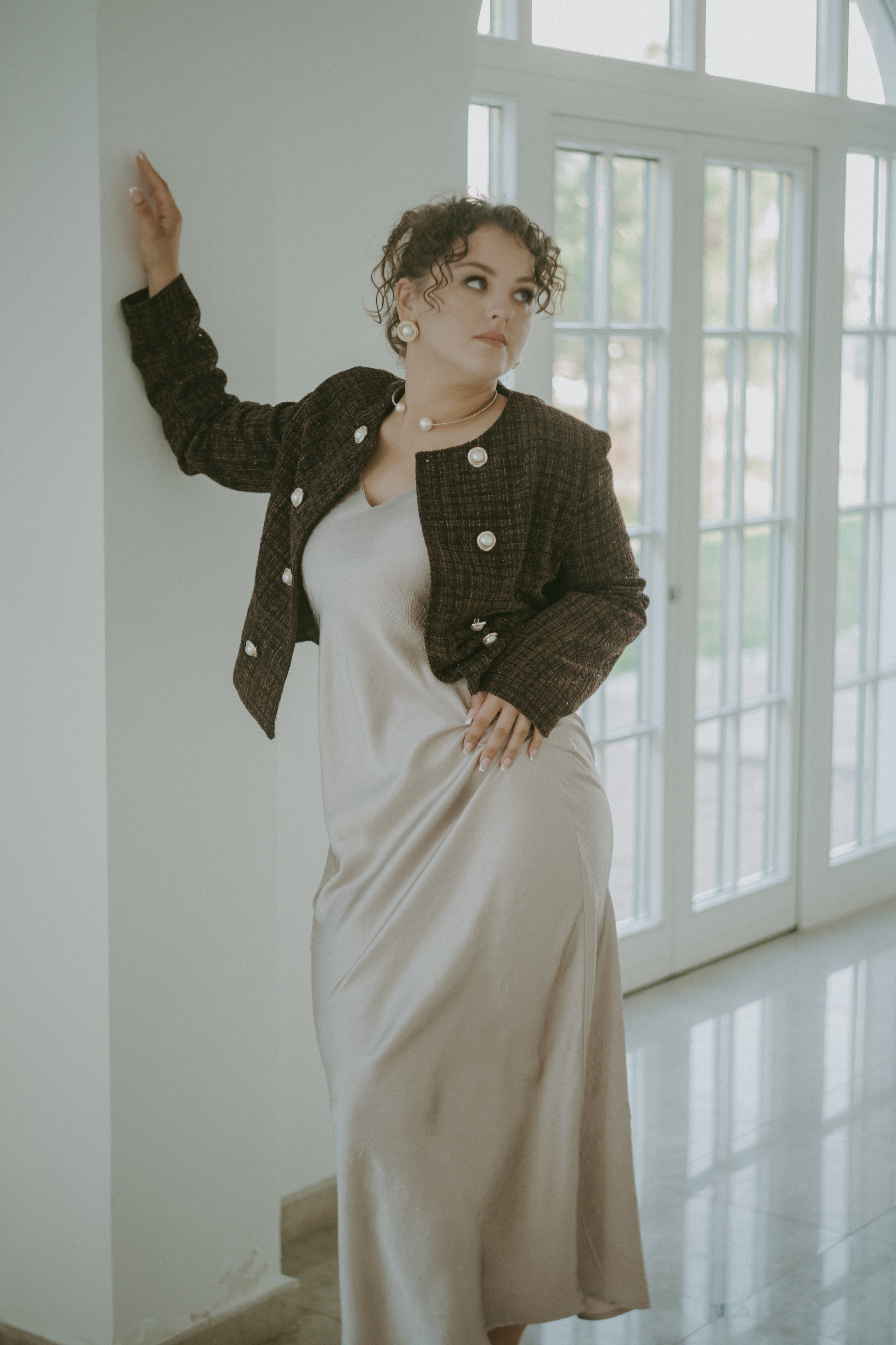 Роман & Вероника. Свадебный и семейный фотограф город Темрюк Фотостудия Темрюк