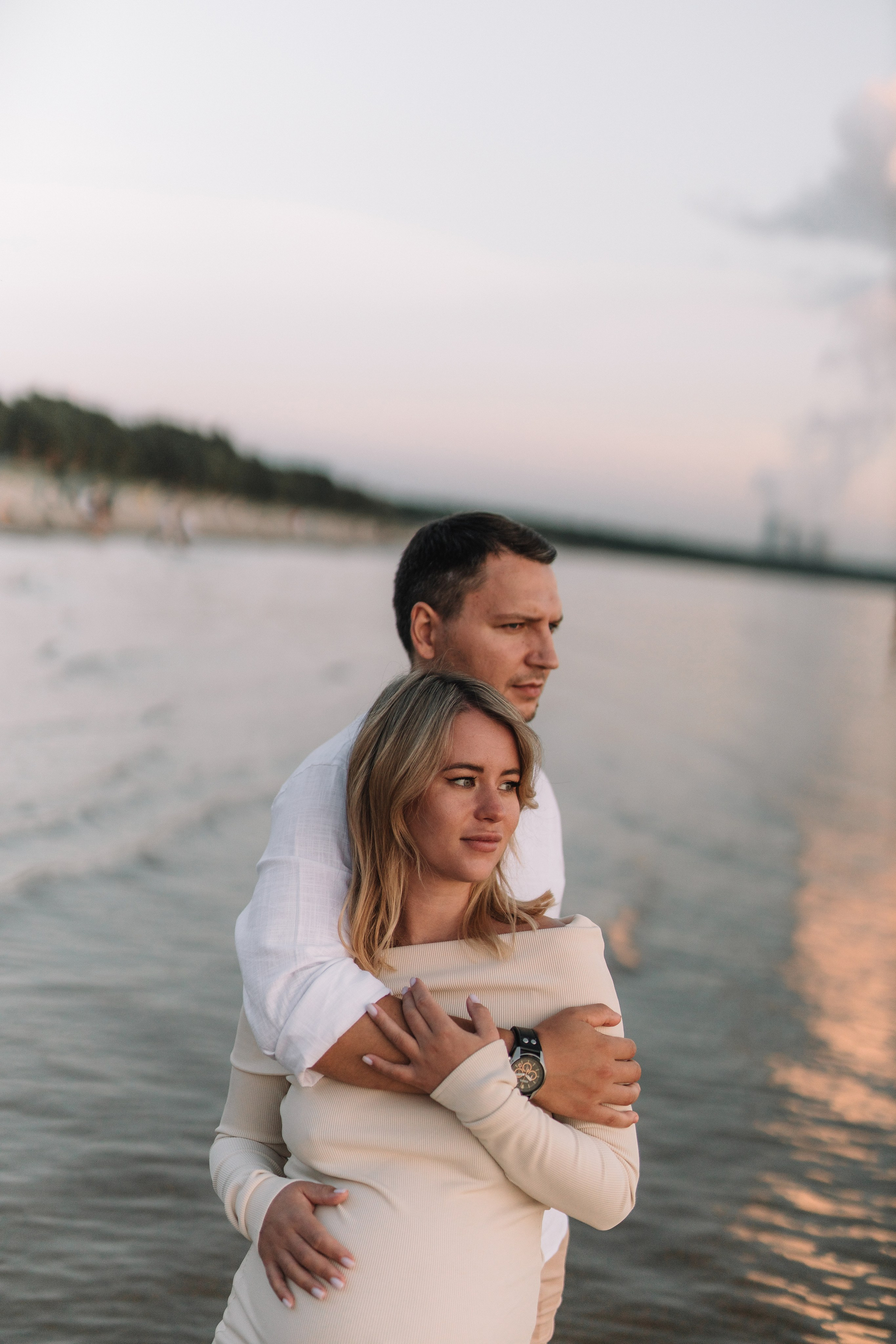 Лёня Виля. Свадебный фотограф СПб Евгения Орлова