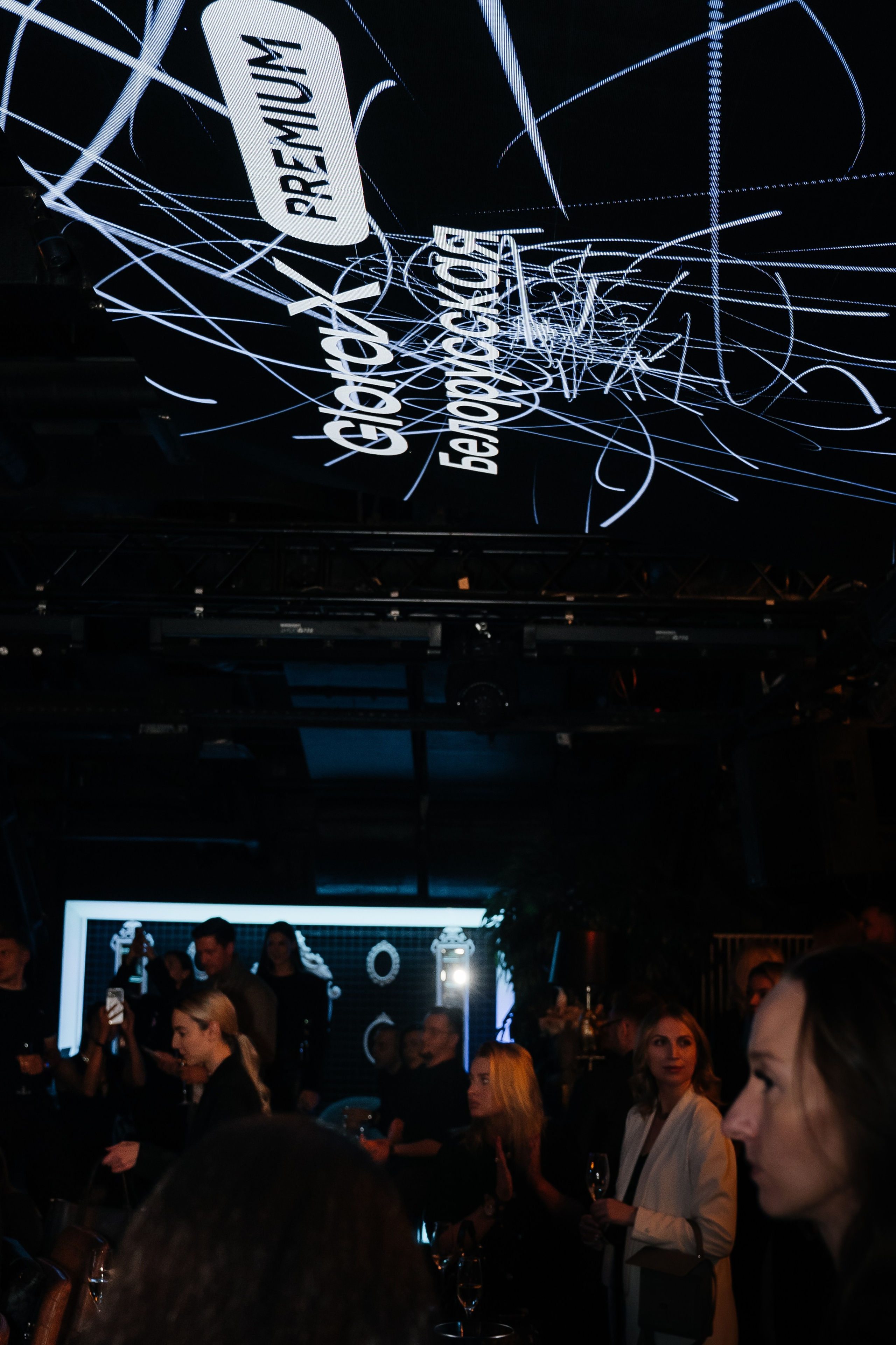 ПРЕЗЕНТАЦИЯ ЖК GLORAX (Белорусская). Семейный и репортажный фотограф в Москве Оксана Шилова