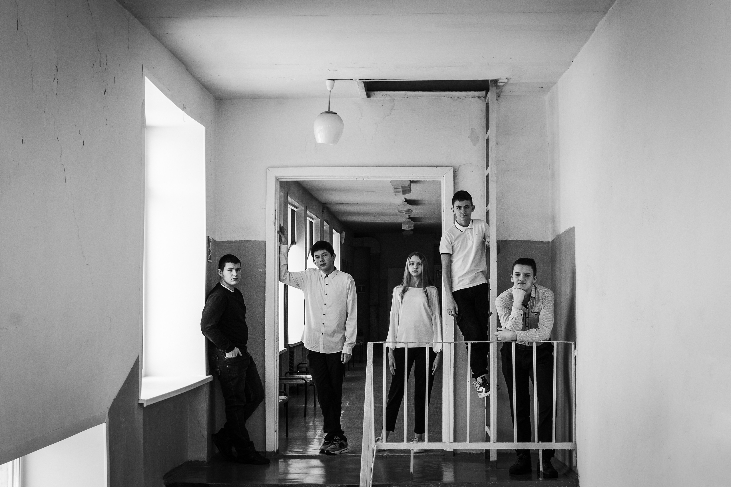 Фото. Семейный фотограф в Новомичуринске Наташа Непомнящая