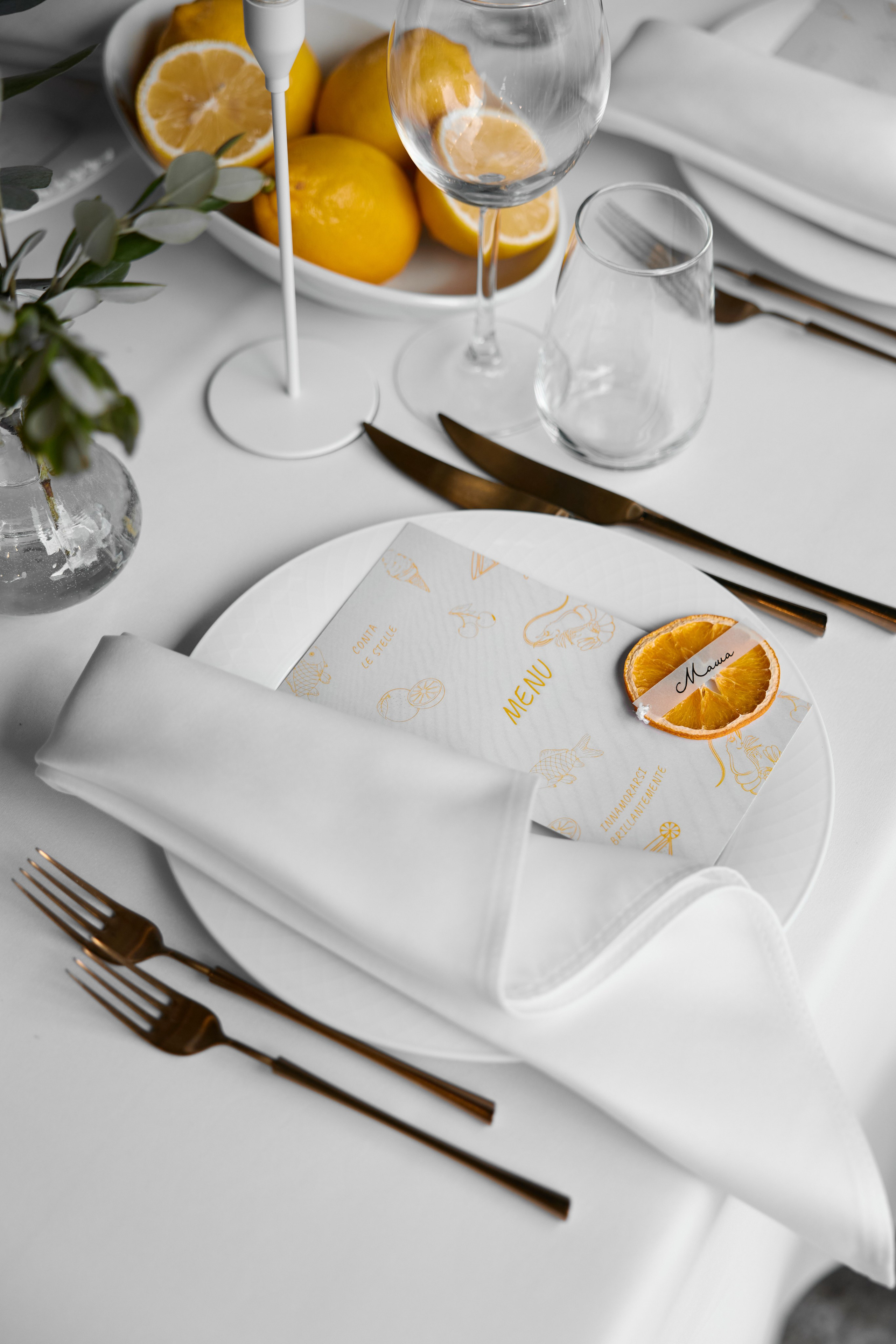 Свадебный фотограф Киров. Александр Прозоров. Александр Прозоров фотограф в Кирове