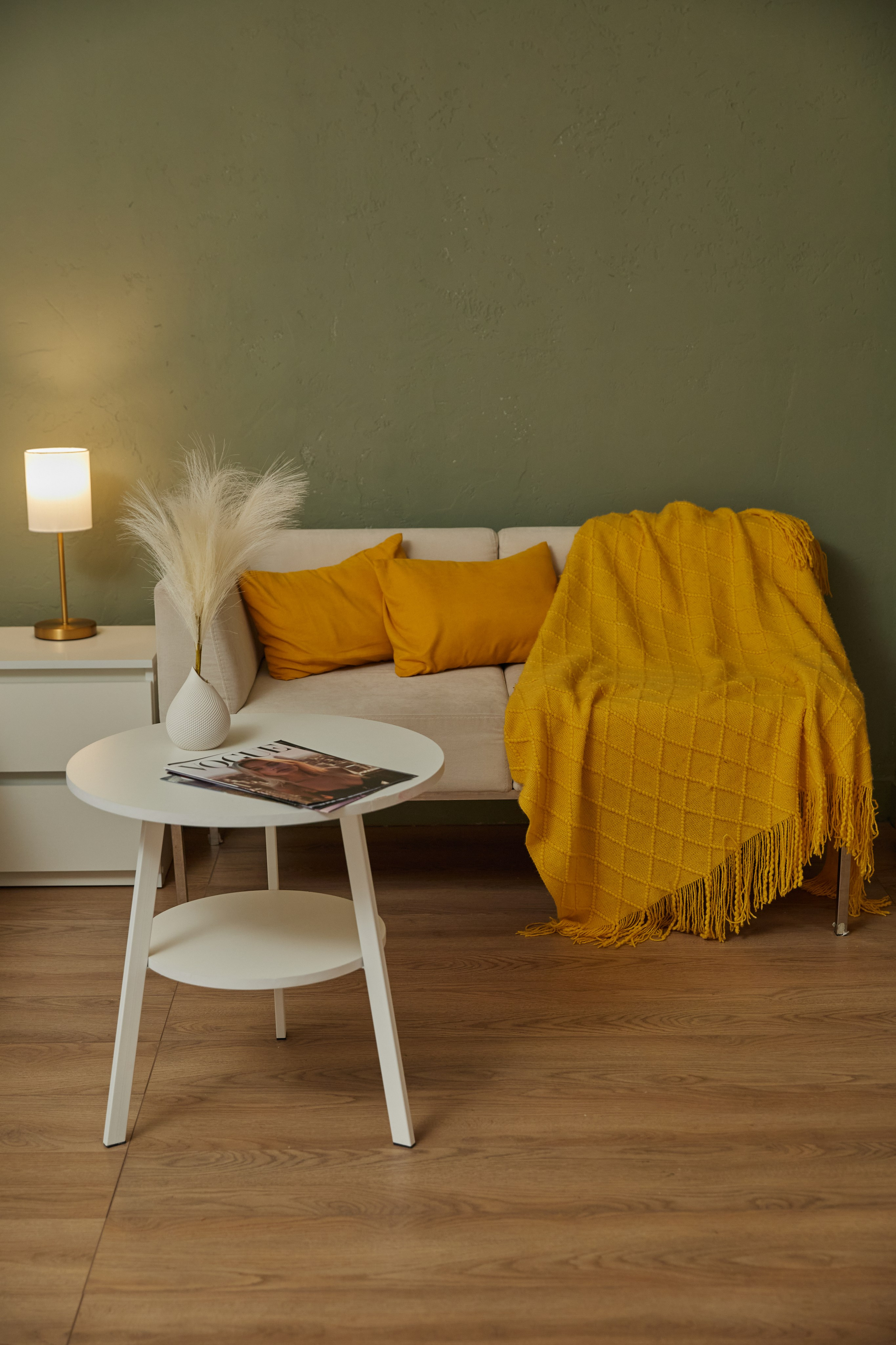 Content Studio фотостудия