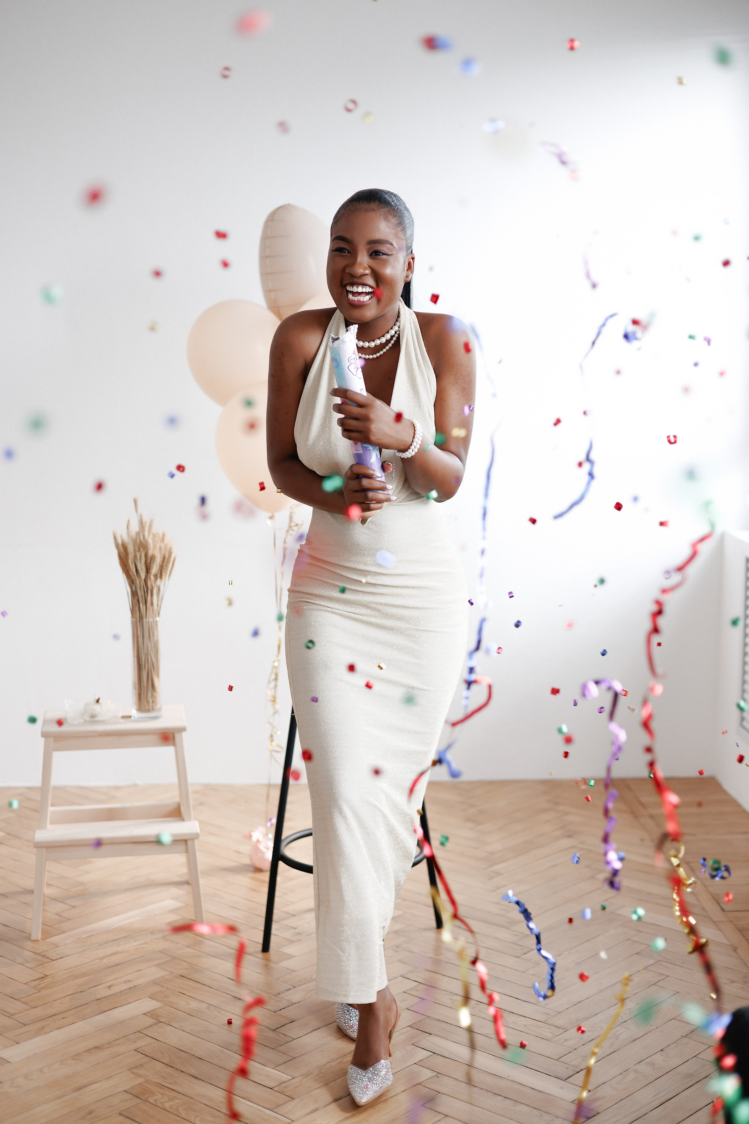 Selena. Фотограф в Белгороде|Юлия oohphotojulii|Семейный и персональный фотограф