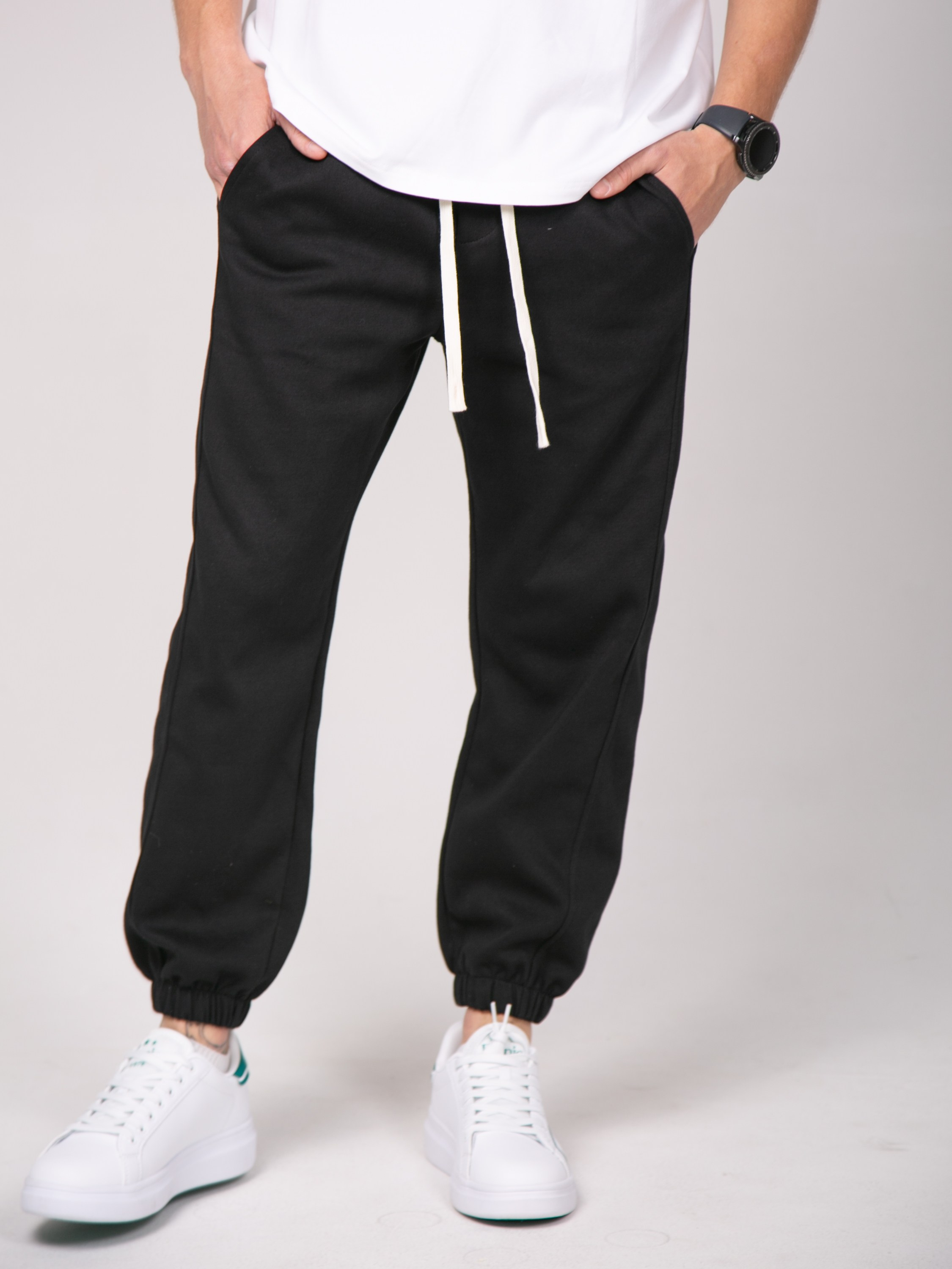 Мужская одежда. Съемки для маркетплейсов, фотосессии для Wildberries, Ozon. Люберцы, Москва