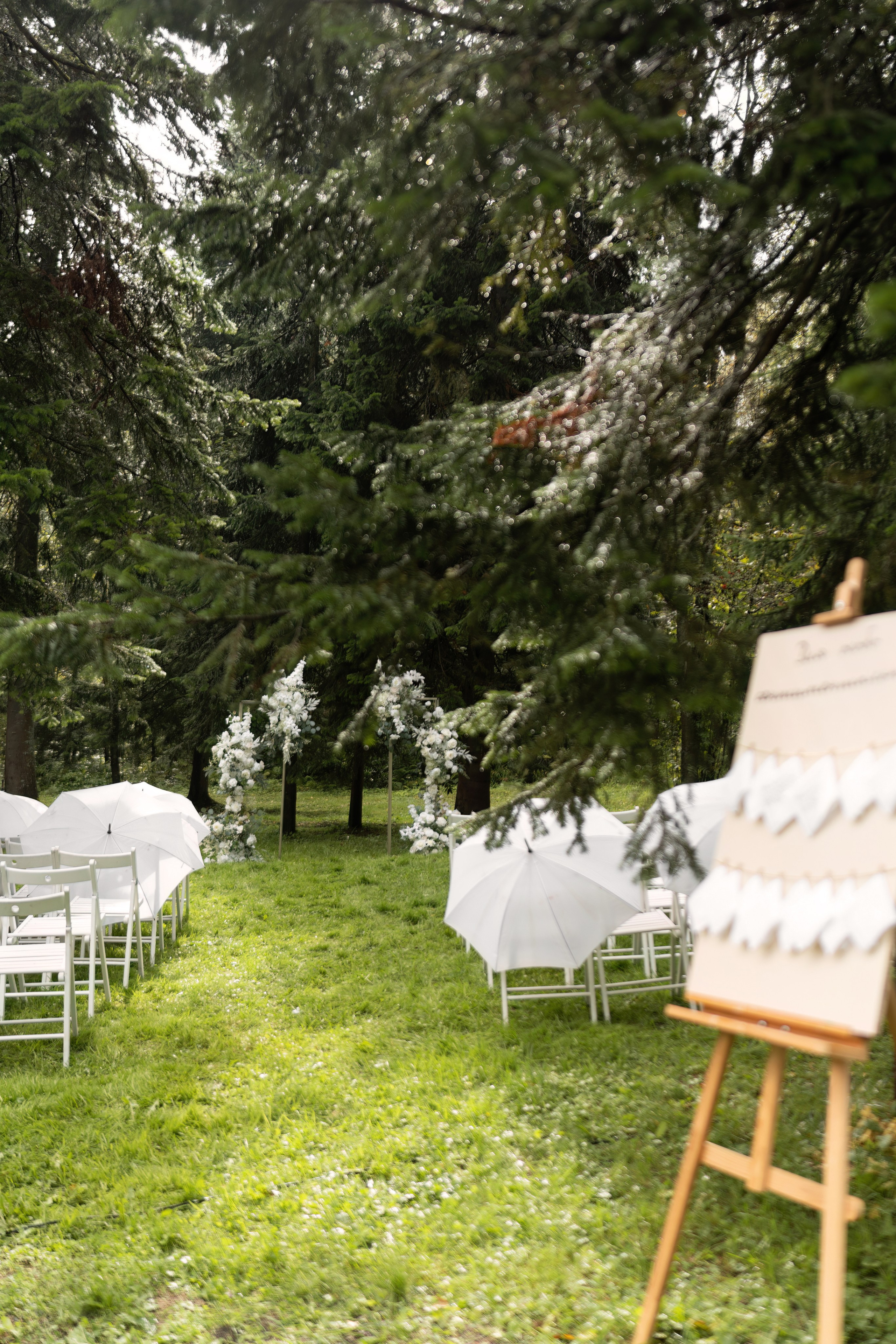 Никита и Татьяна. Свадебный фотограф в Барнауле Четошникова Анна