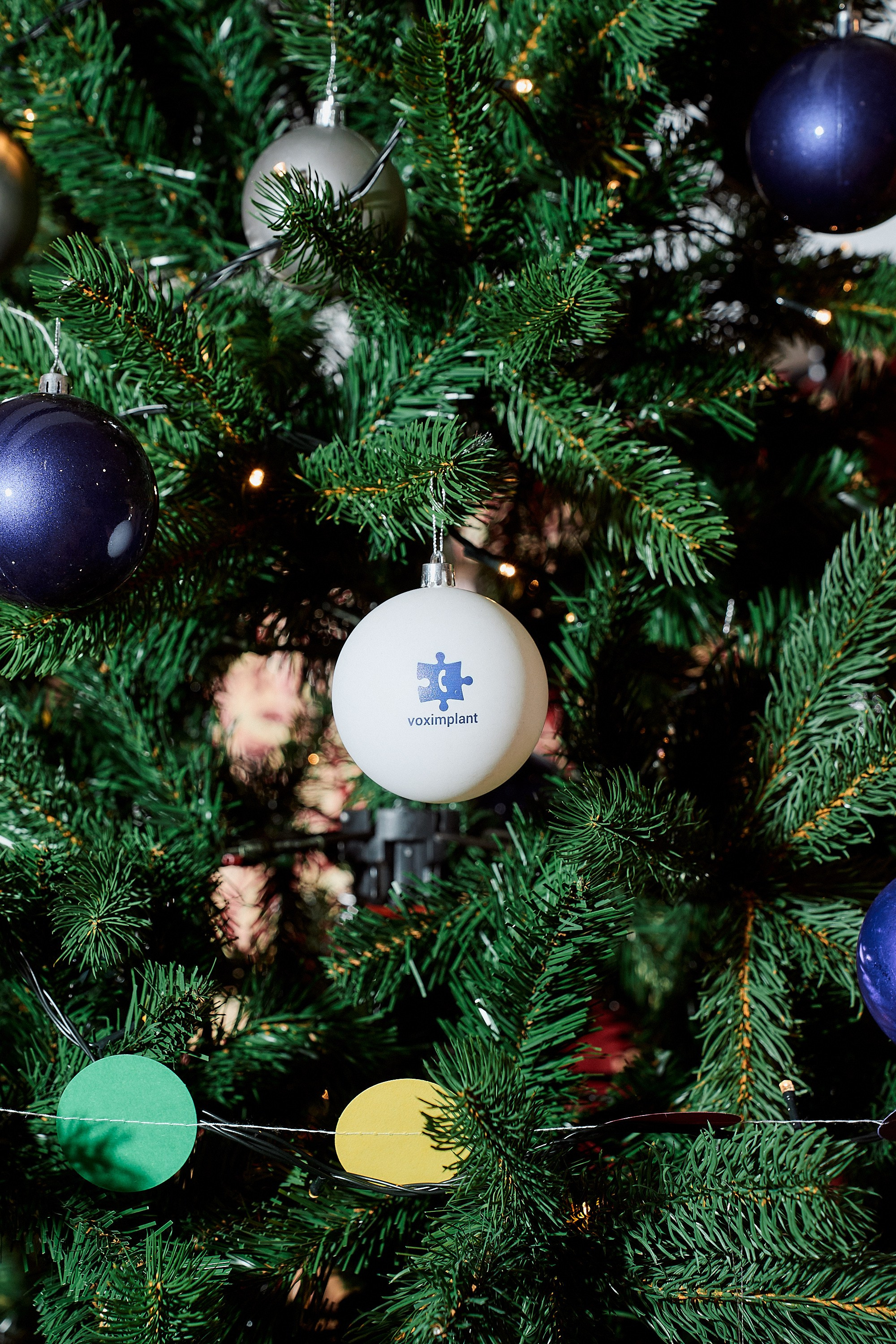 Корпоративы, дни рождения. Фотограф и оператор мероприятий, концертов и портретов в городе Москва