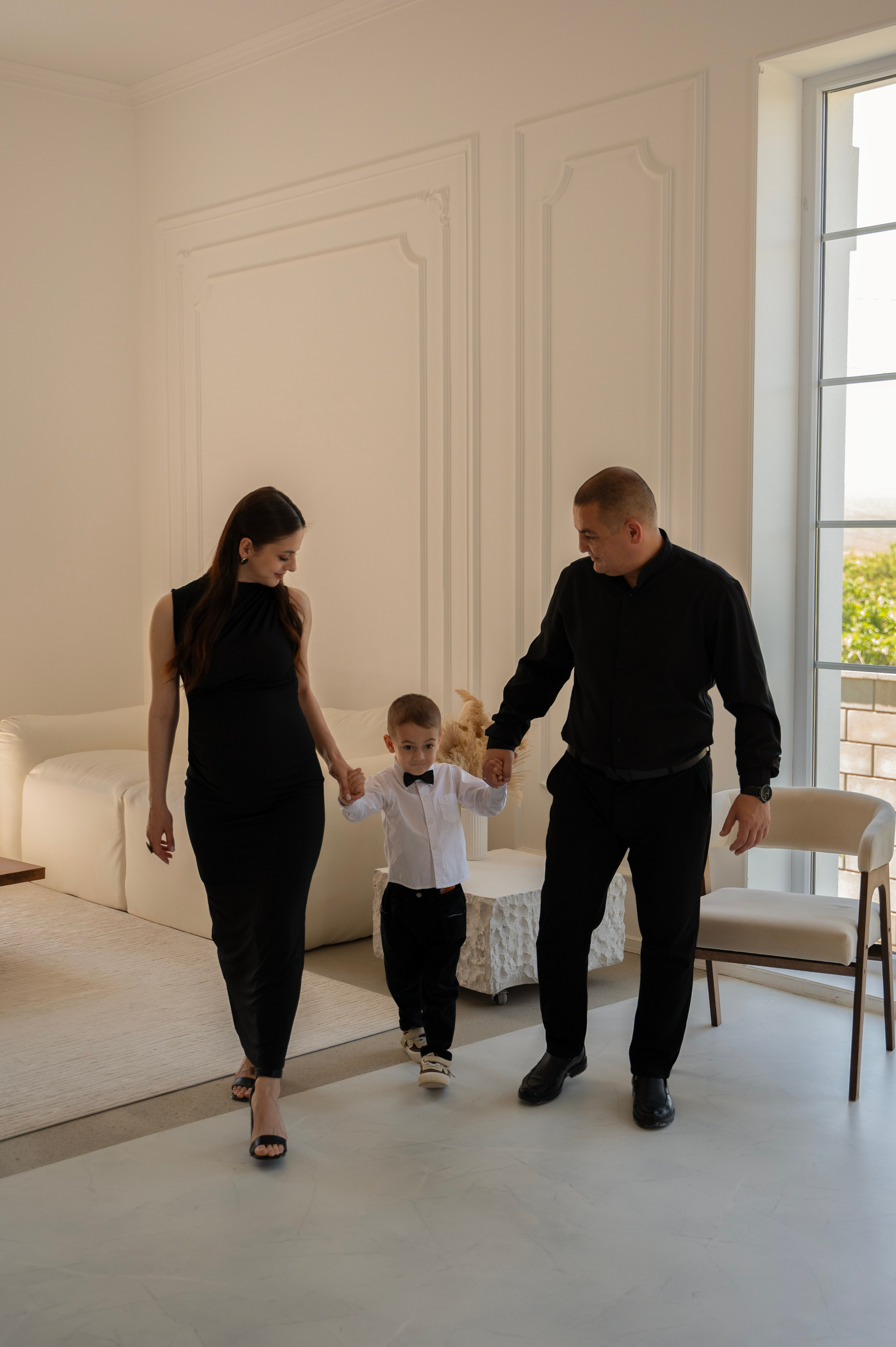 В ожидании. Ваш фотограф в Крыму