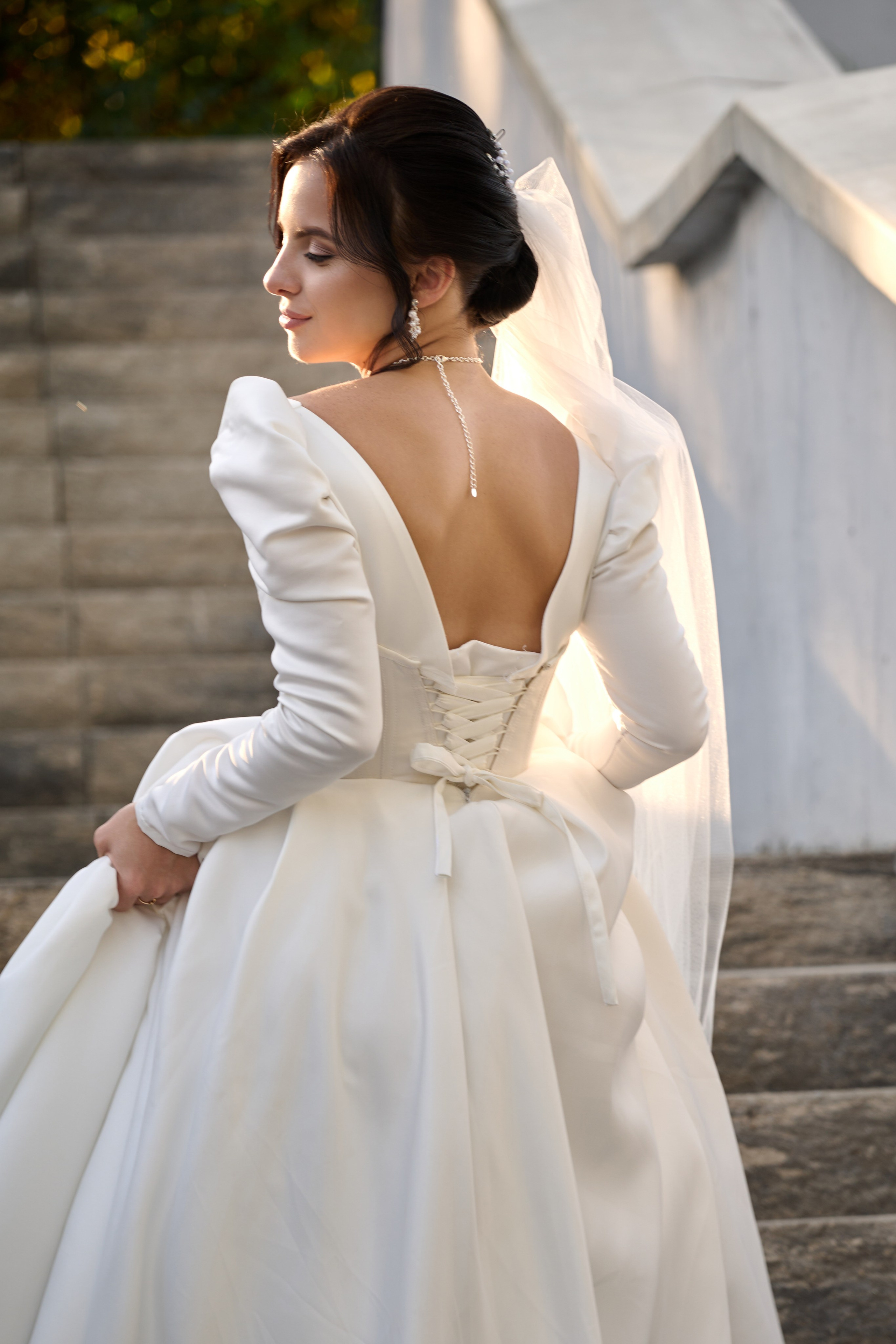 Свадебная фотосессия Александра и Ангелины. Профессиональный фотограф Старый Оскол, Губкин — свадьба, венчание, крещение, юбилей и день рождения