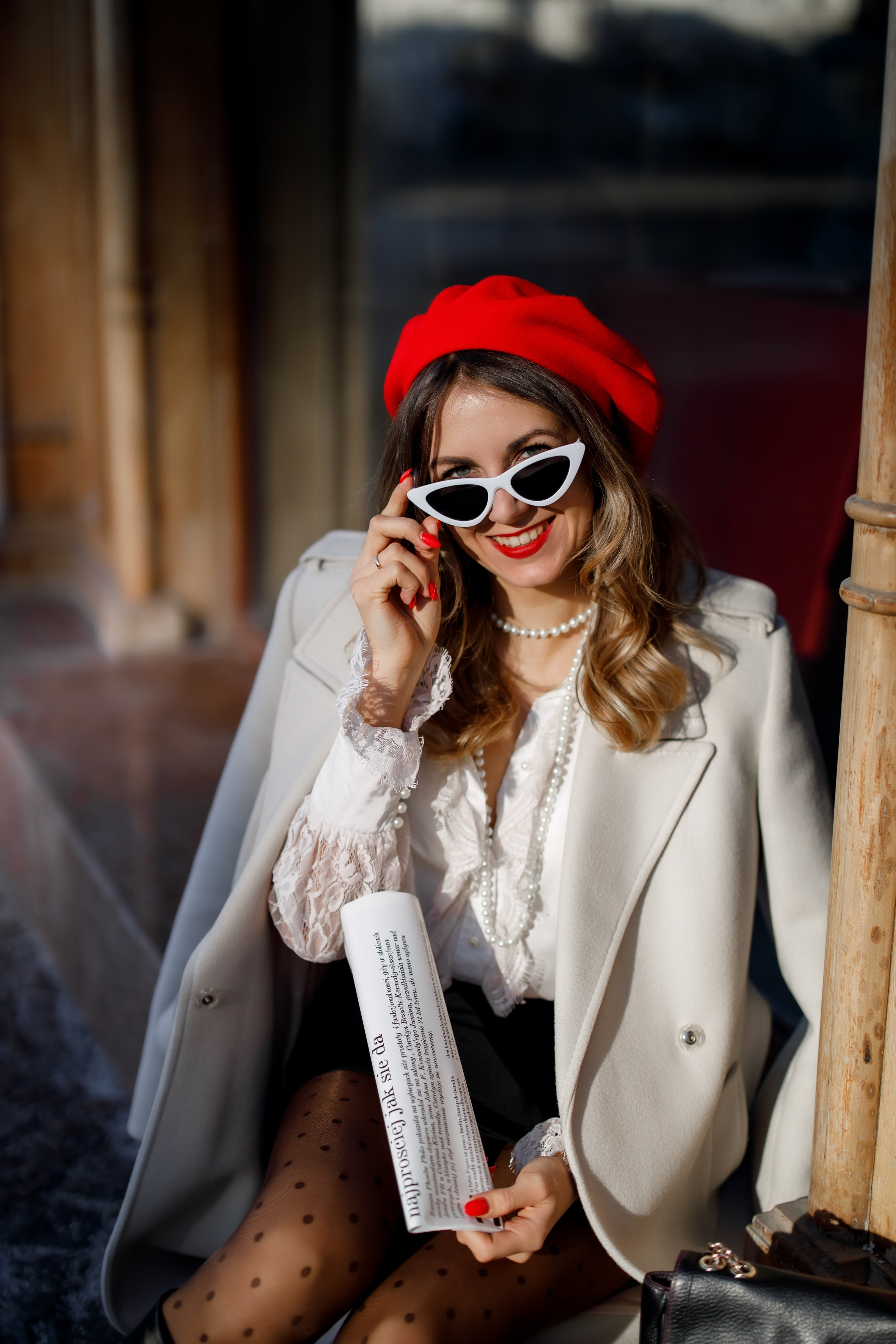 Индивидуальные. Фотограф и видеограф Москва Анапа