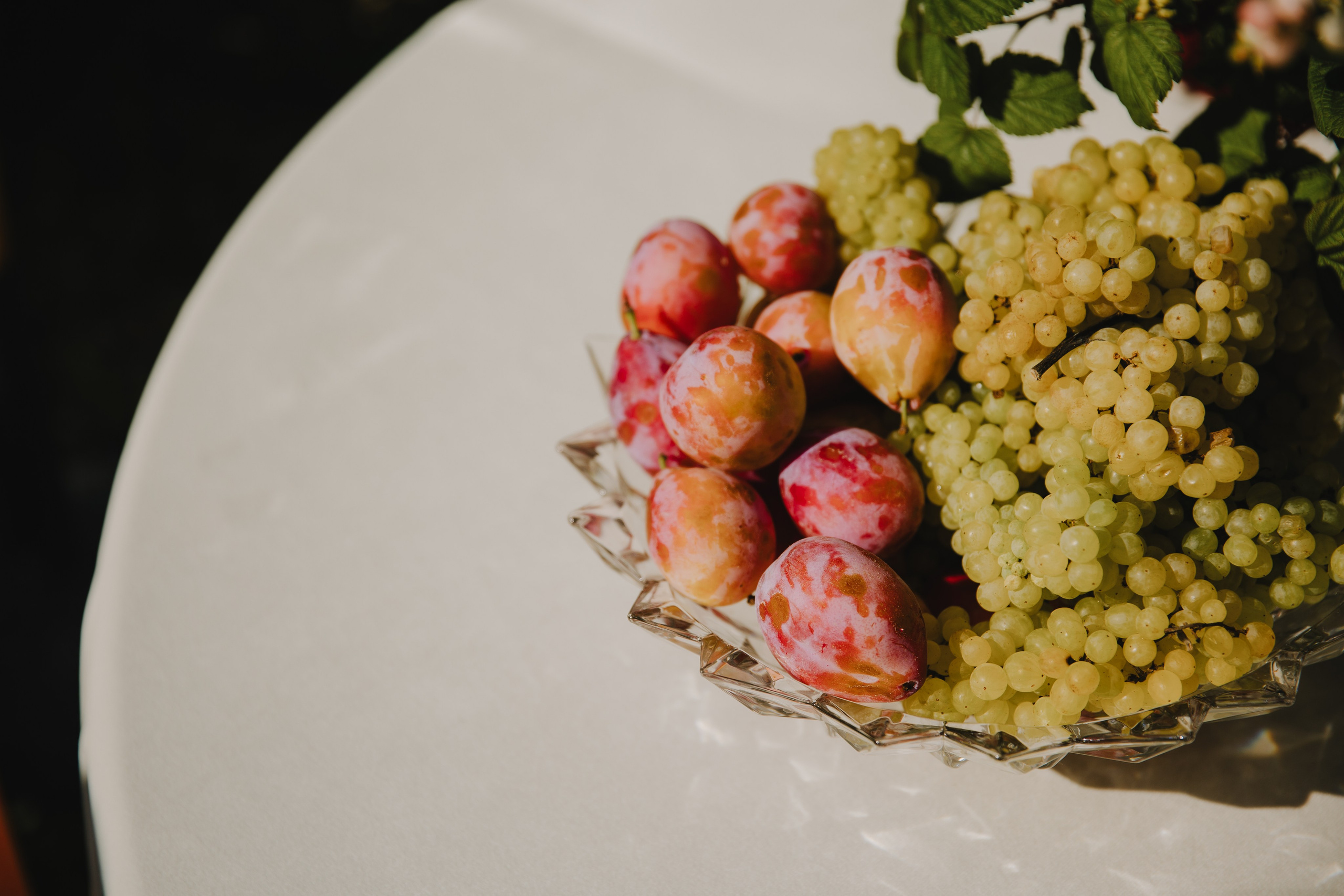 VSummer | 31.08.2024 | МО, ресторан «Рико Дом». МашаШарики | Декоратор | Москва