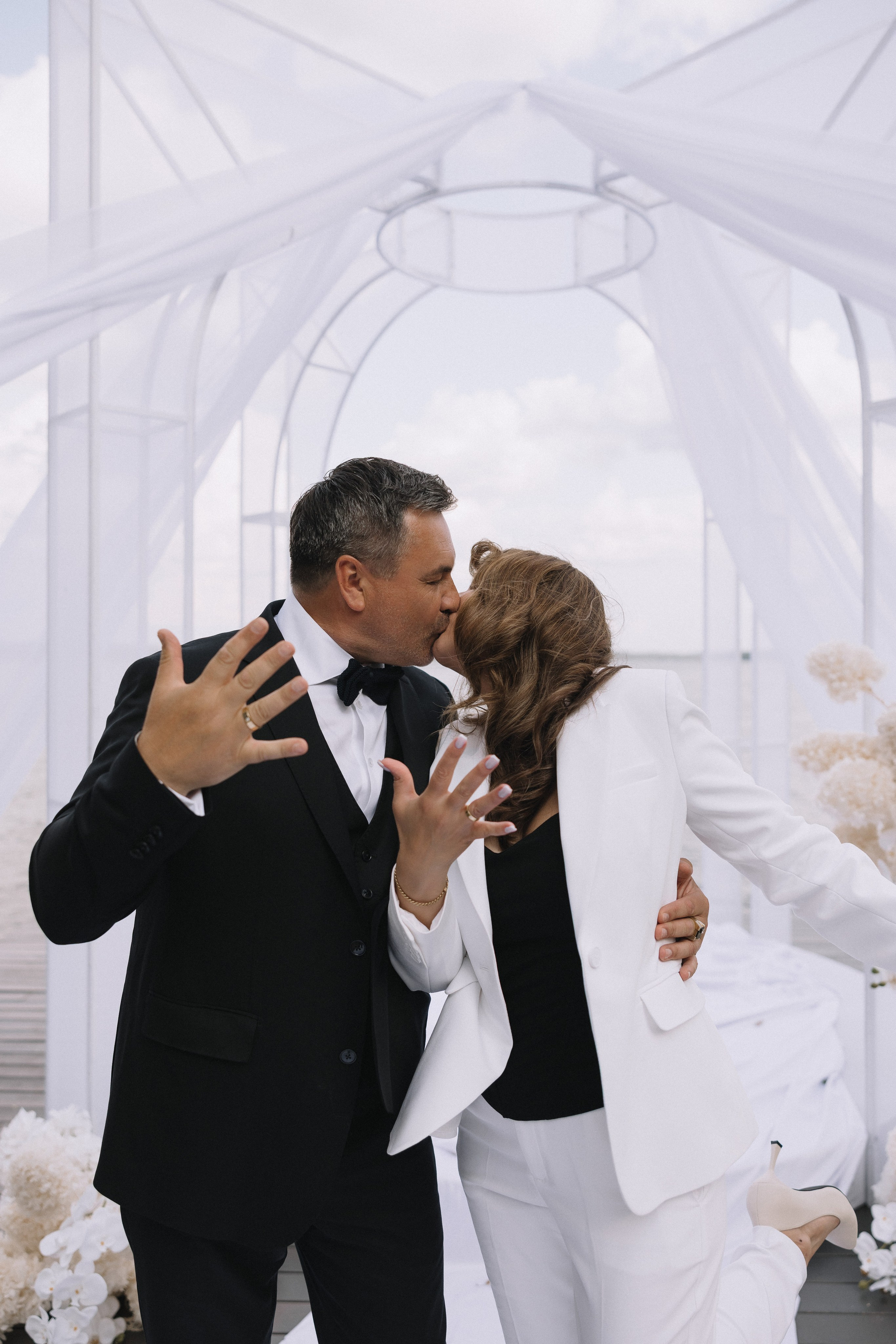 S|E | 07.06.2025 | МО, отель «Шенешаль». МашаШарики | Декоратор | Москва