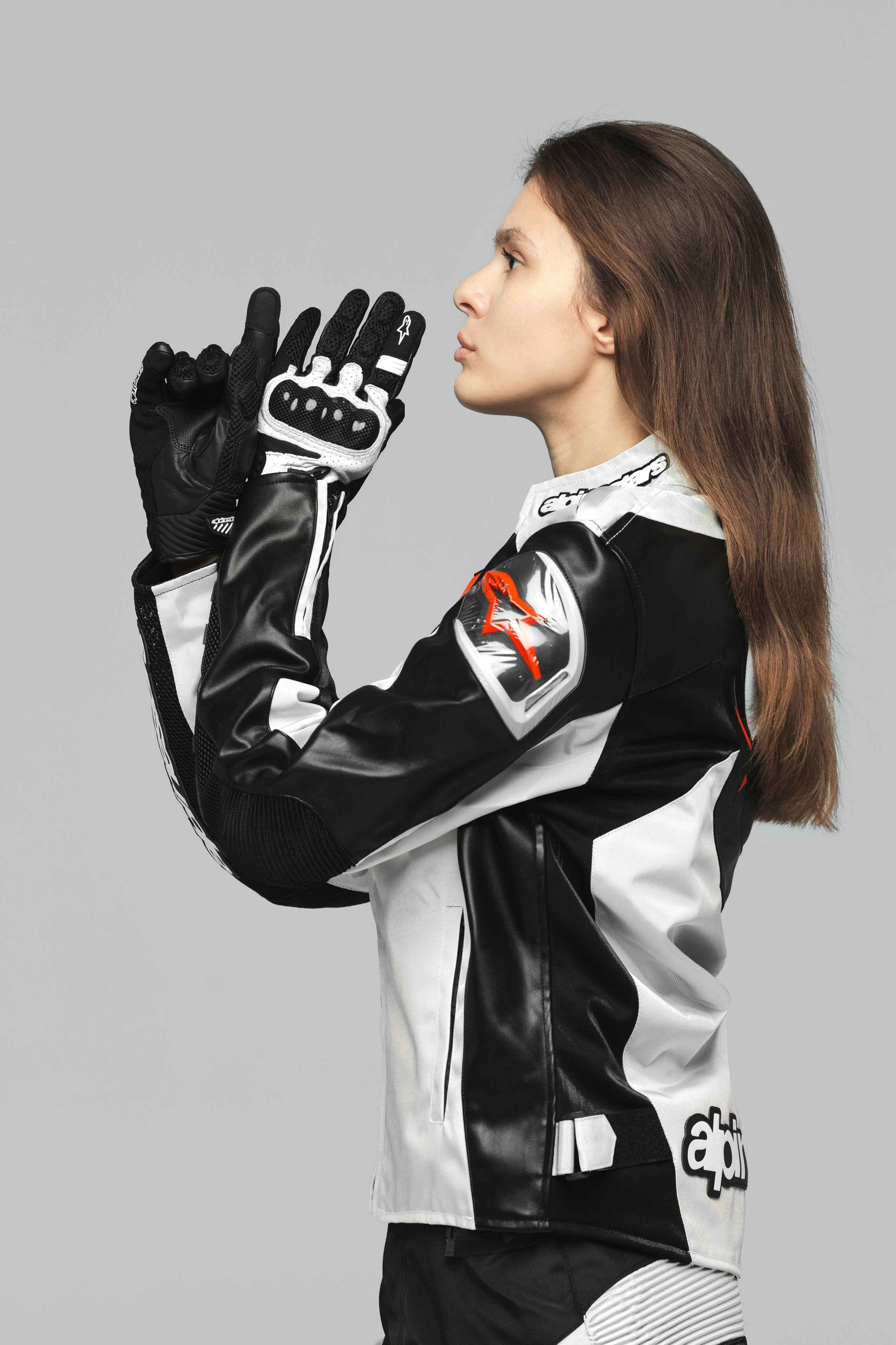 Костюмы. Профессиональный фотограф Светлана Рыбка