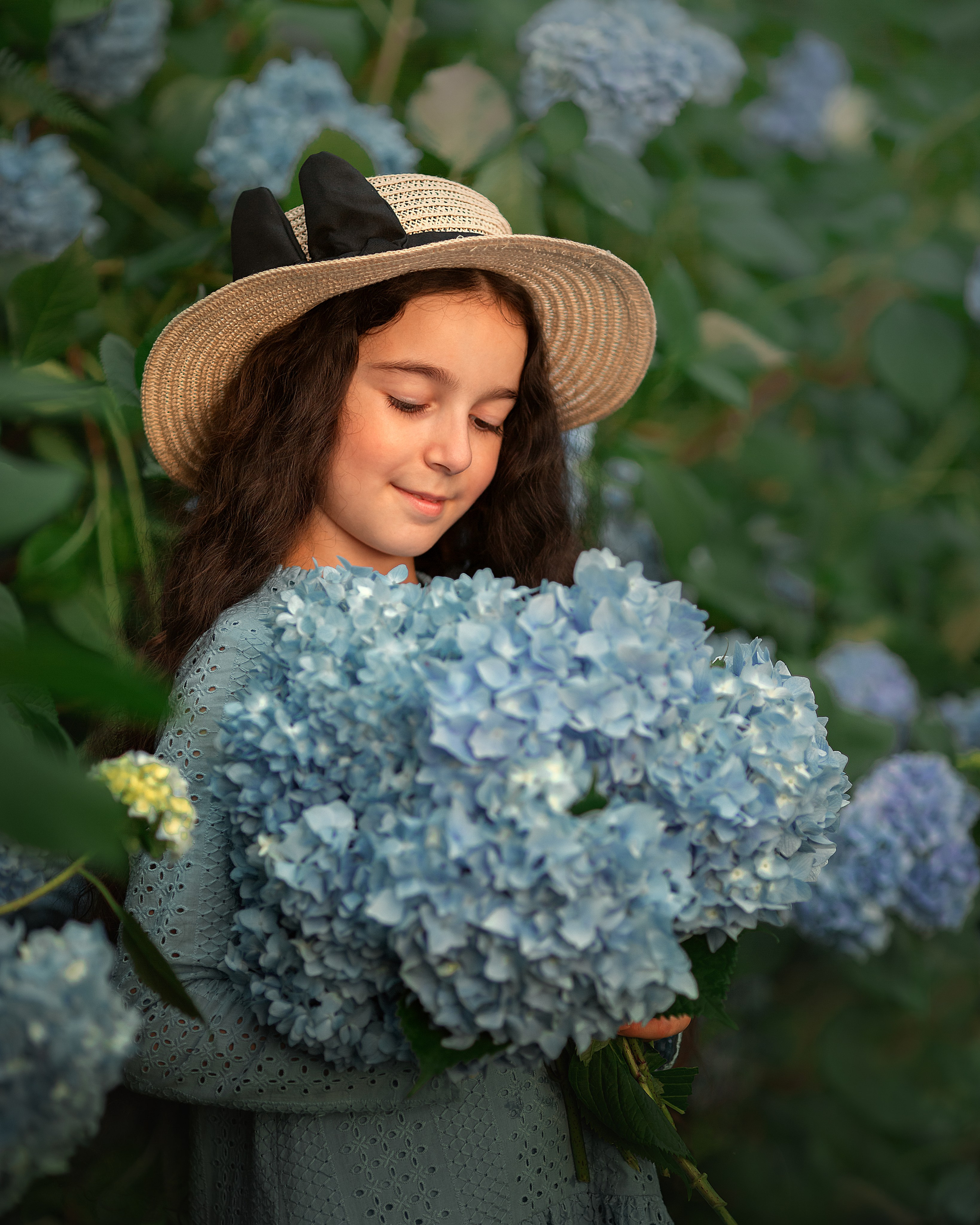 Детские фотосессии. Сочи. Семейный и детский фотограф в Краснодарском крае Натали Фищенко