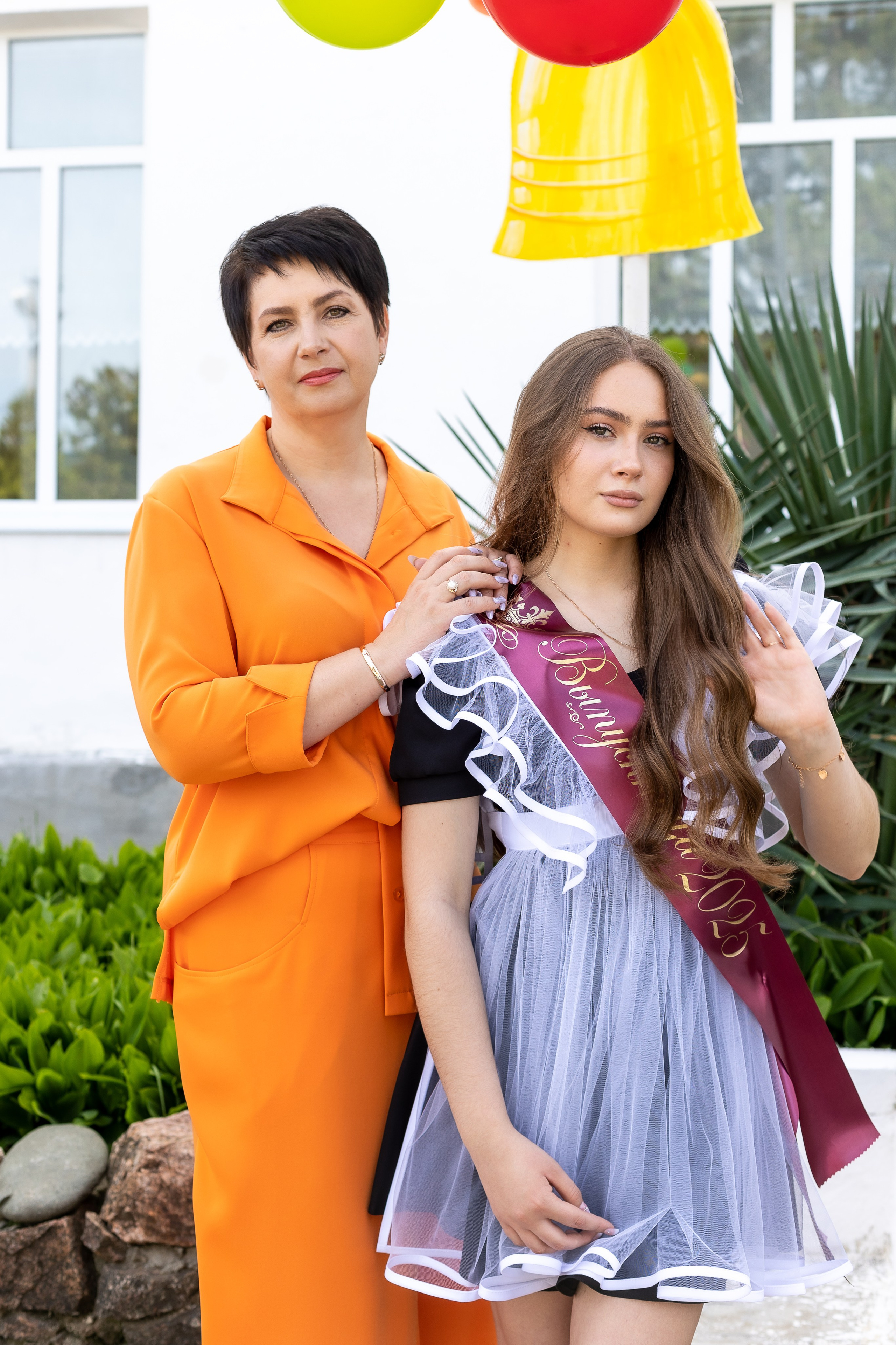 Последний звонок. Выпускные альбомы Майкоп, Краснодар Елена Золотарева