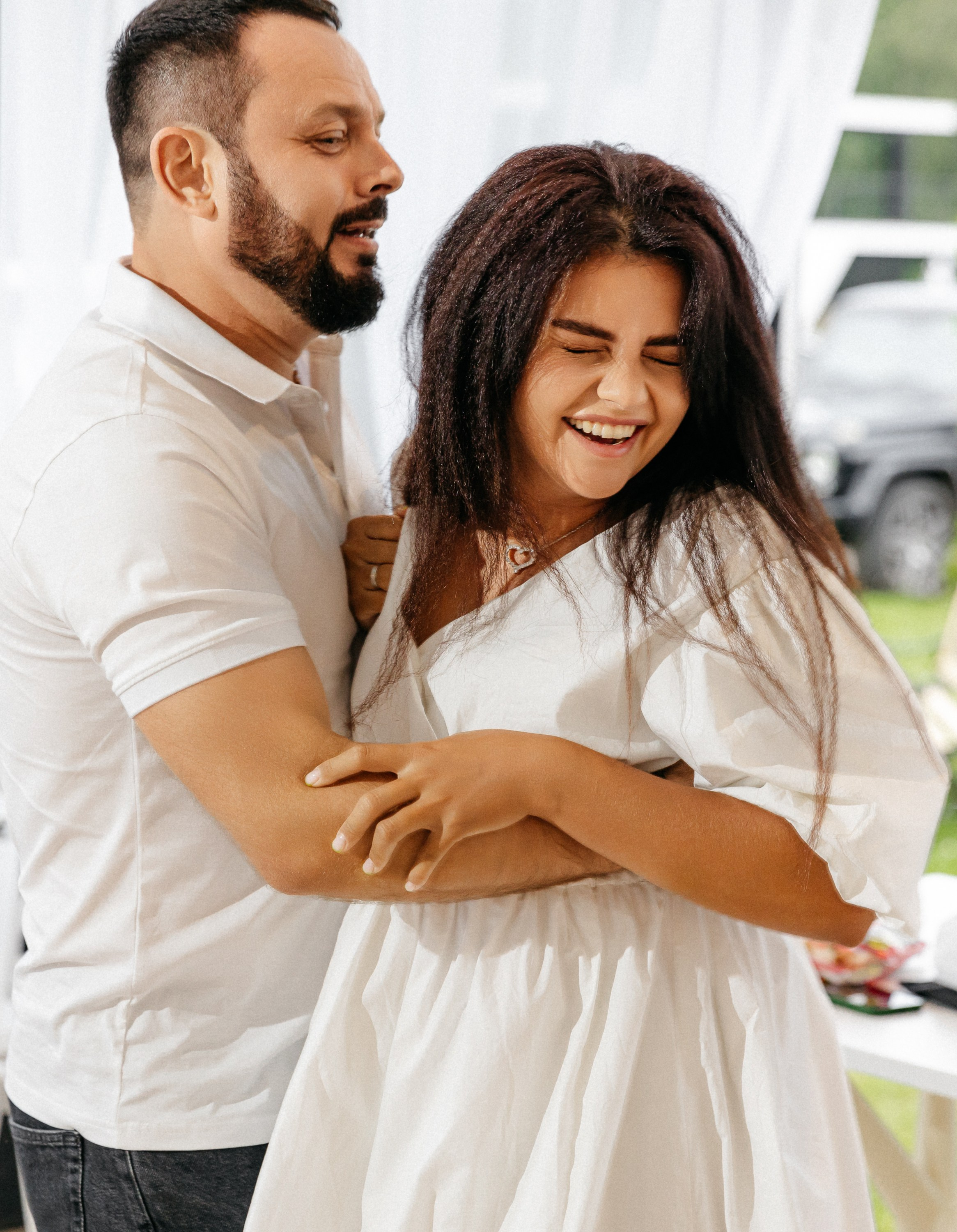 День Рождения. Свадебный фотограф Дмитрий Воробьев Ярославль