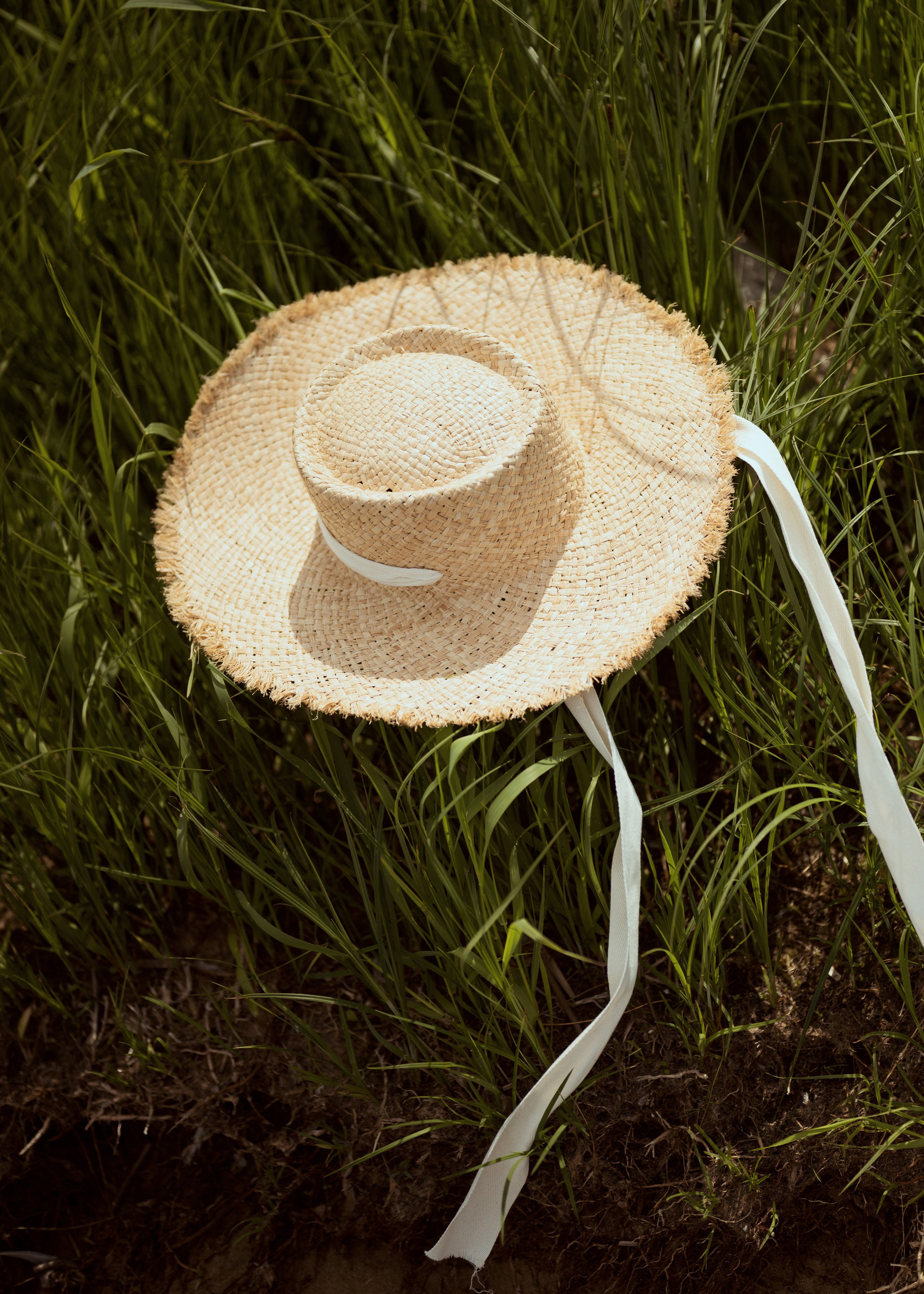 Once upon a summer. Алла Казакова. Чувственный женский фотограф