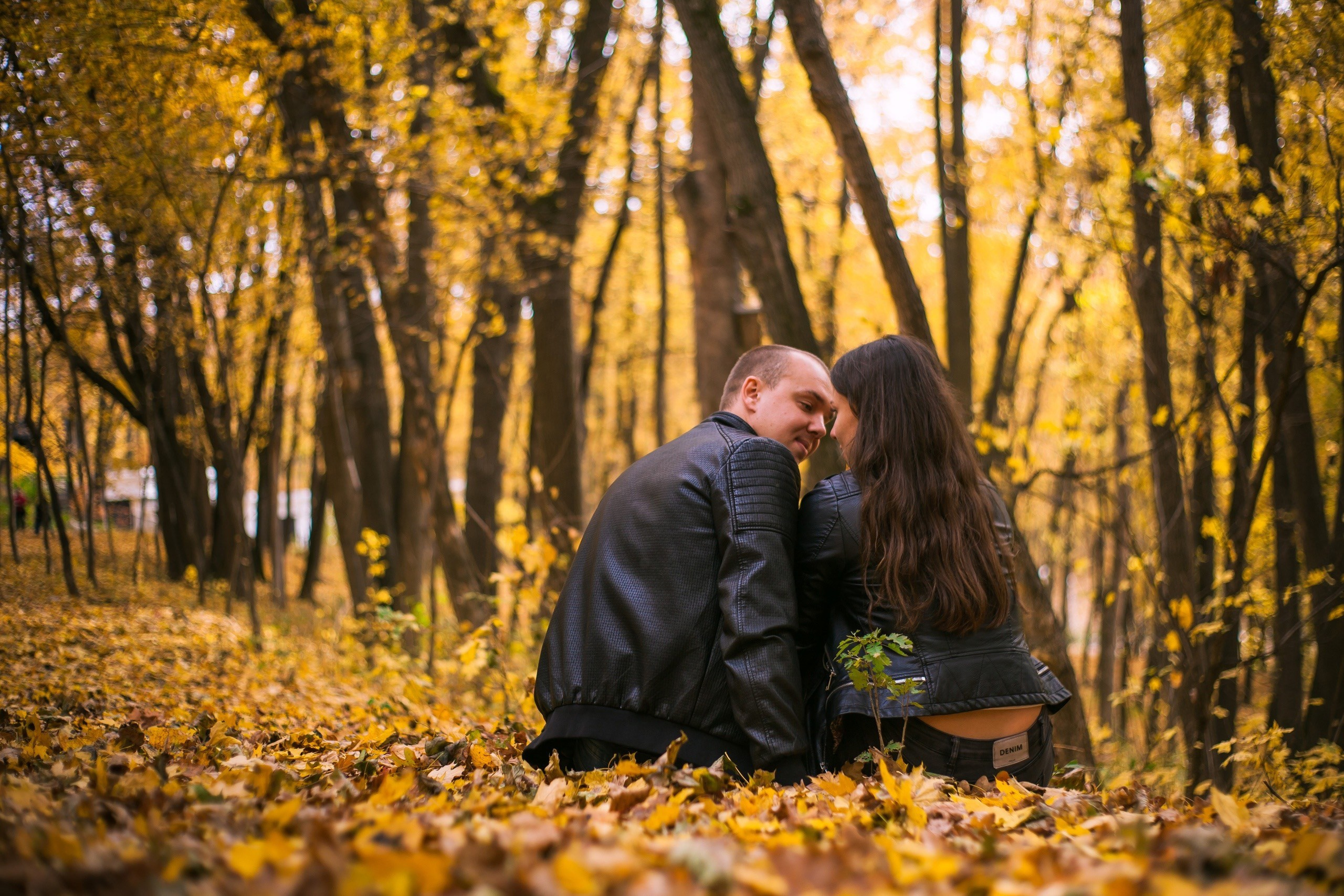Свадебный фотограф Воронеж Андрей Лысенко. Свадебный видеограф. Свадьба Воронеж. Заказать фотографа на свадьбу. Портфолио. Примеры фото. Свадебный фотограф видеограф на свадьбу Воронеж Андрей Лысенко