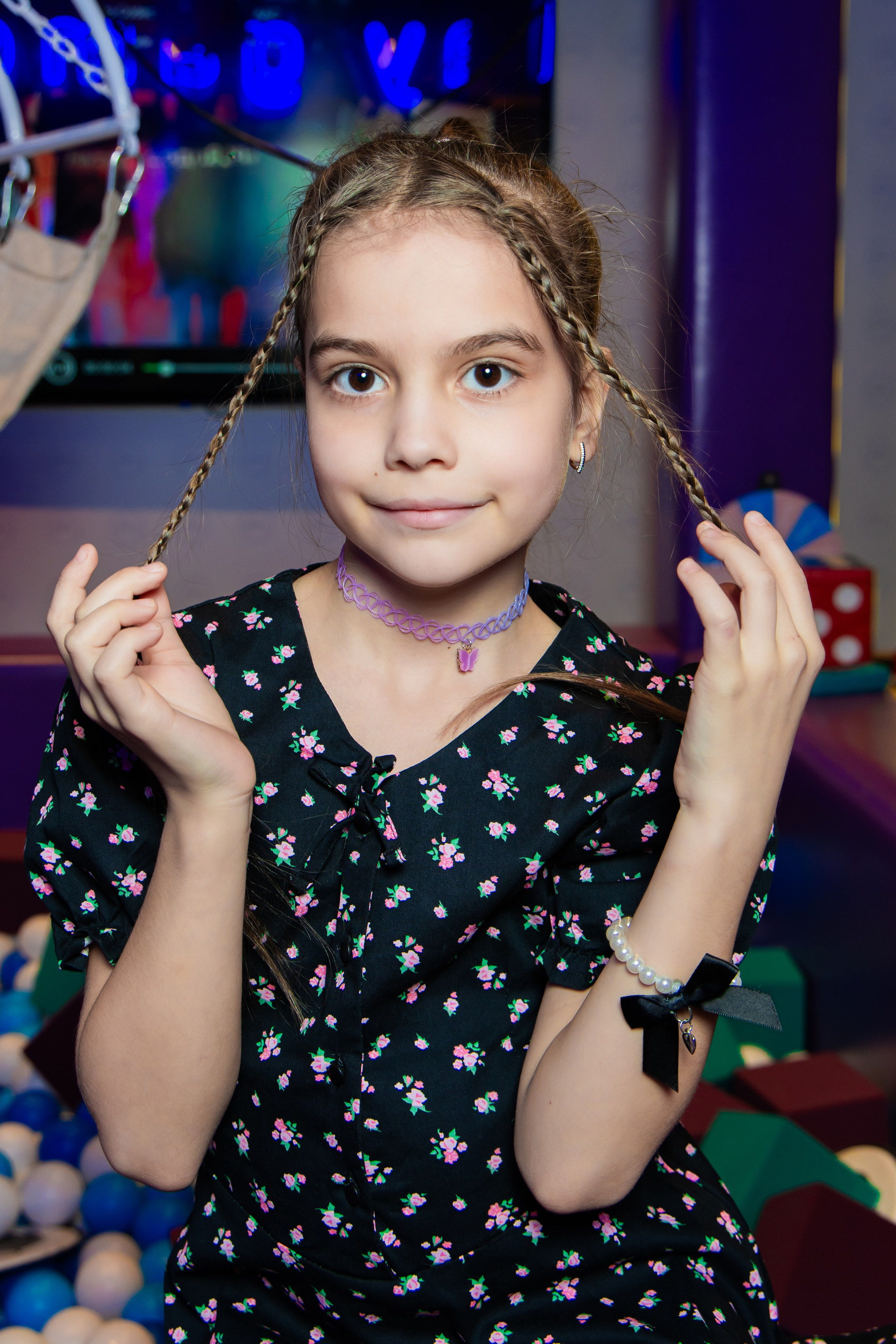 Андрей 25/03 VR A4. Виктория Литвинова репортажный фотограф Москва