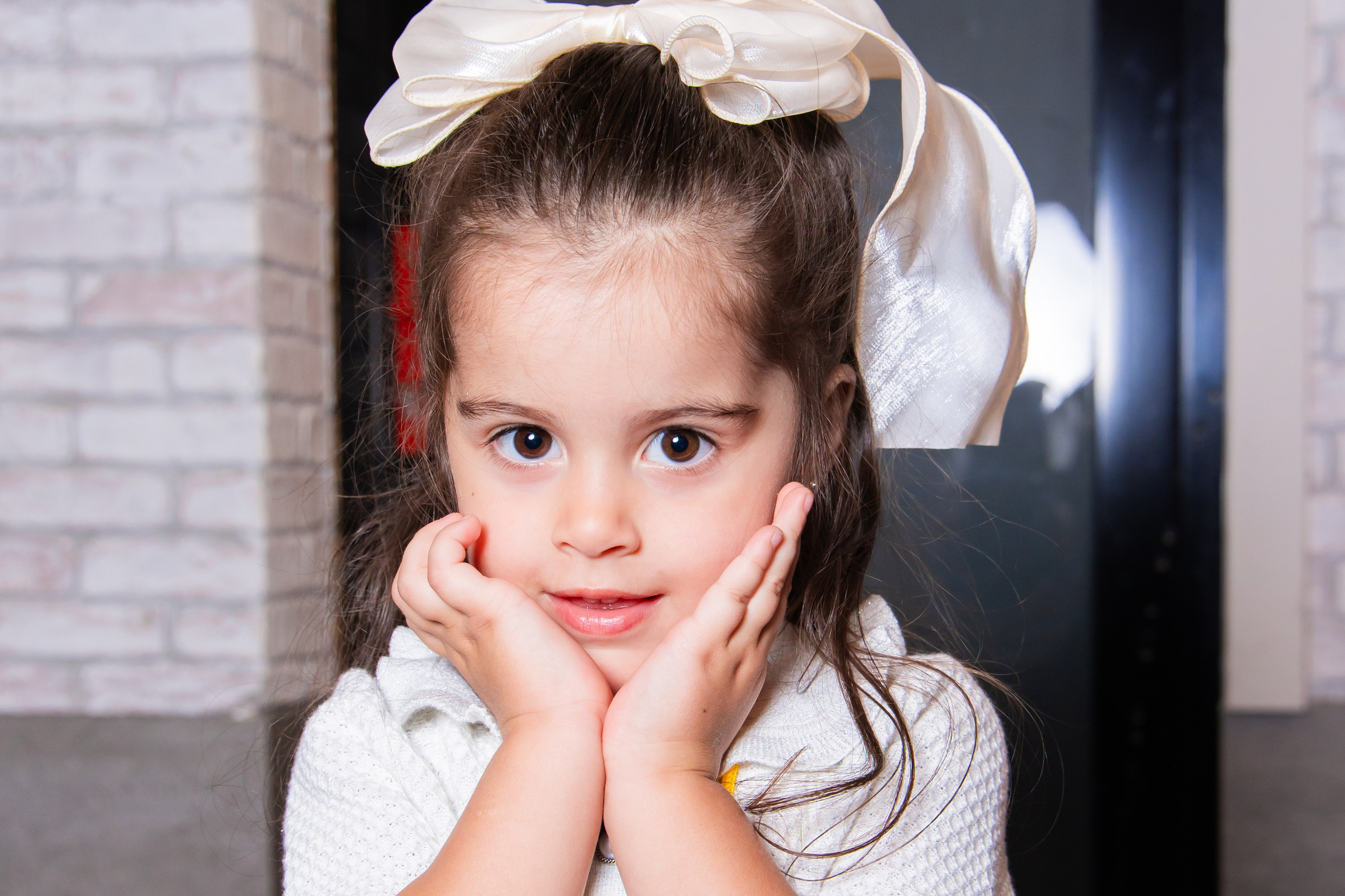 Самвел 05/02 KidsCity A4. Виктория Литвинова репортажный фотограф Москва