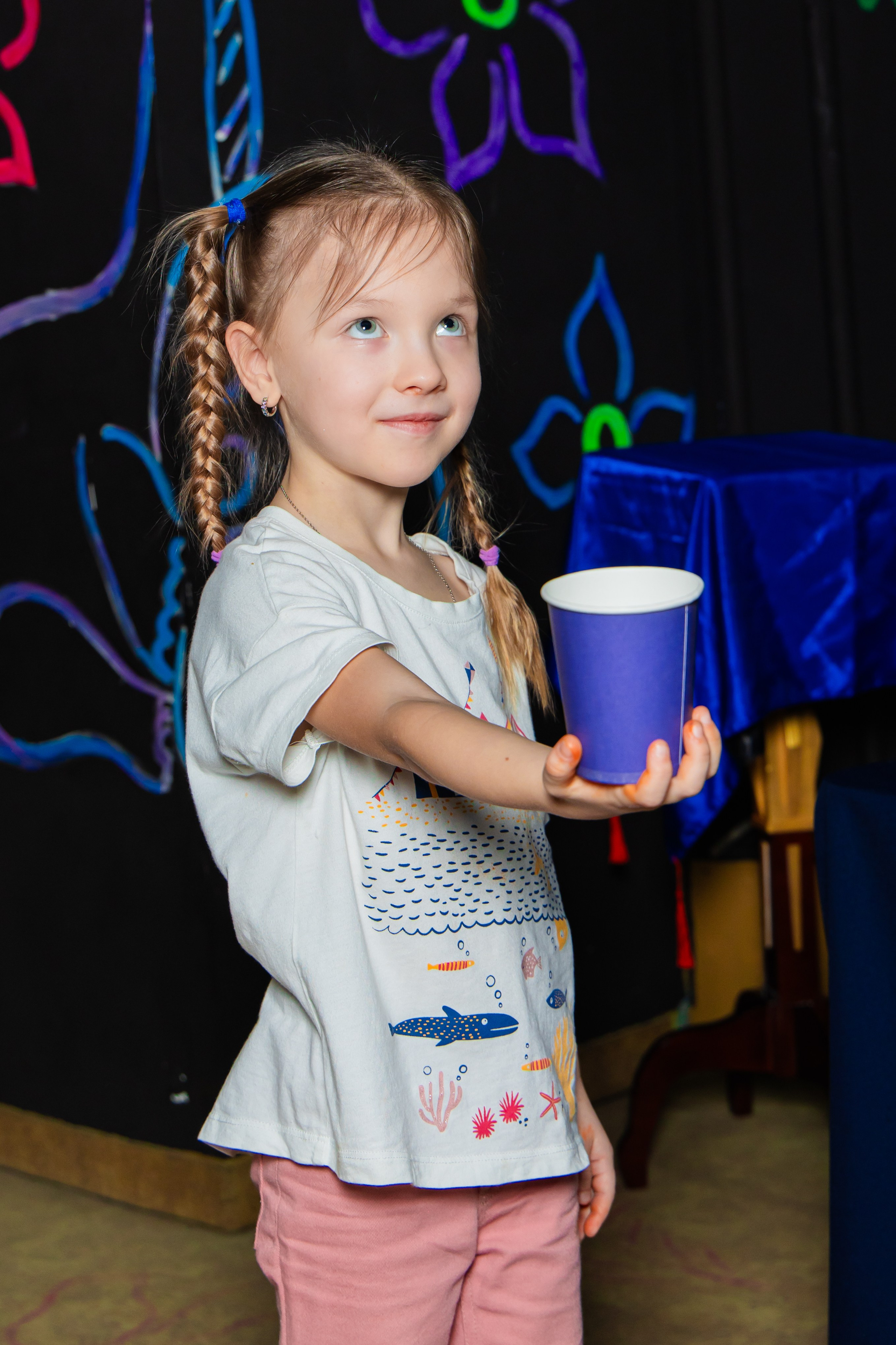 Александр 21/03 Парк Фантазия. Виктория Литвинова репортажный фотограф Москва