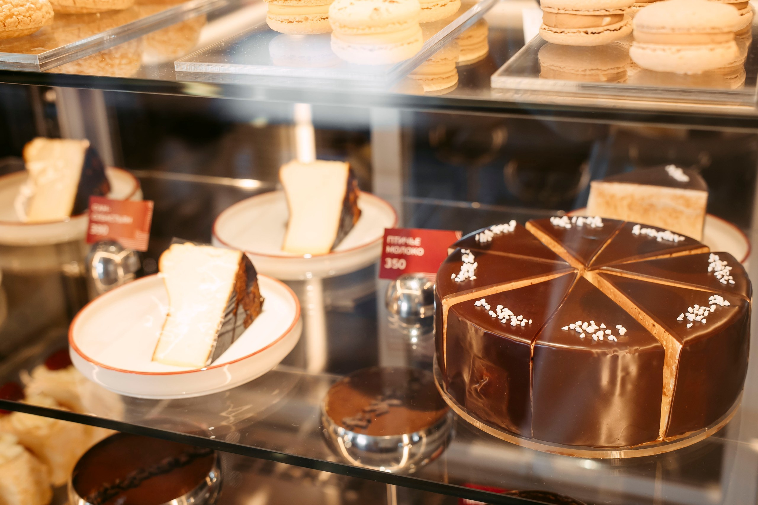 Скрэмбл х Enter. Саша Копылов, фотограф в Казани