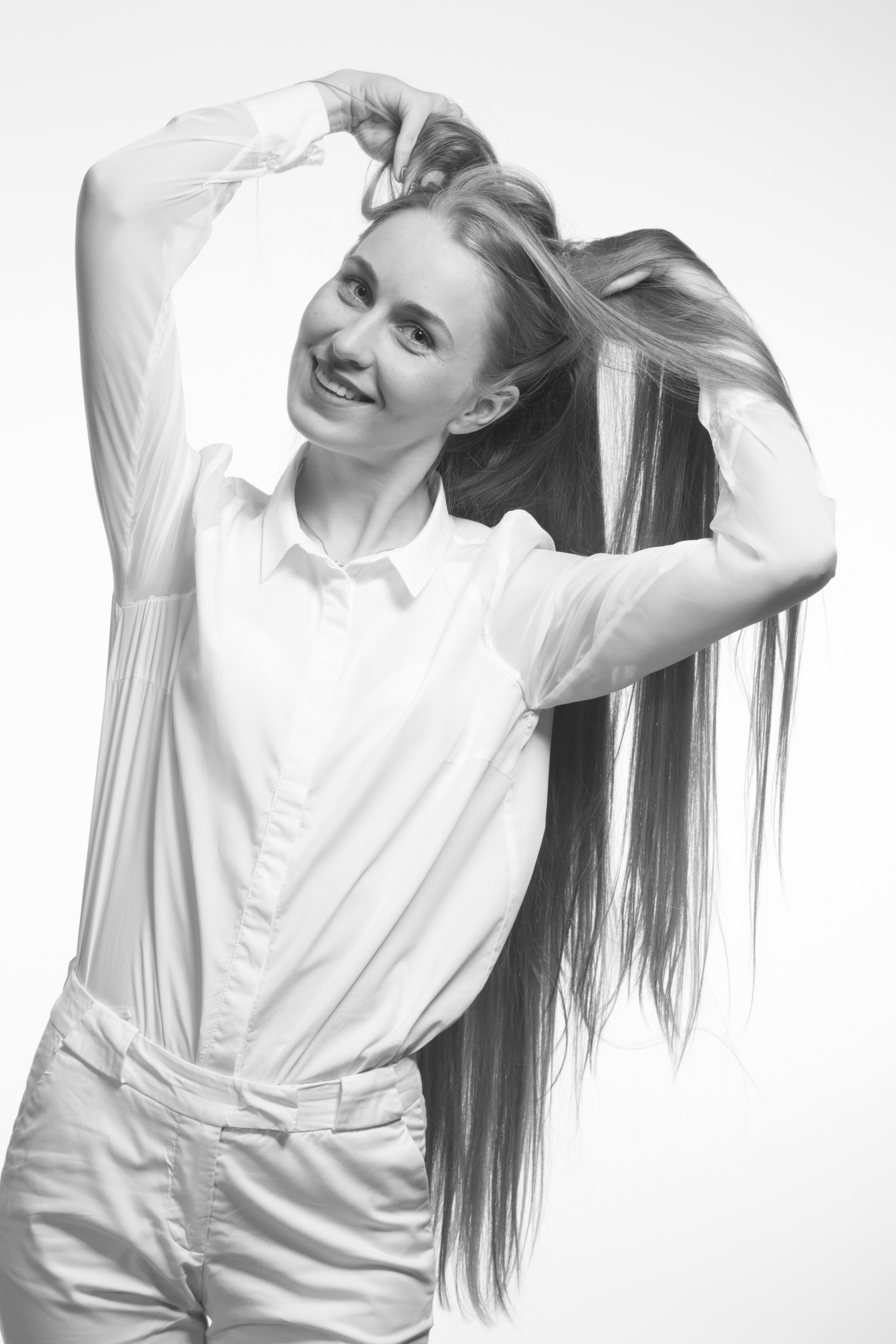 Съемка людей. Предметный и фудфотограф в Сочи Дарина Погодаева