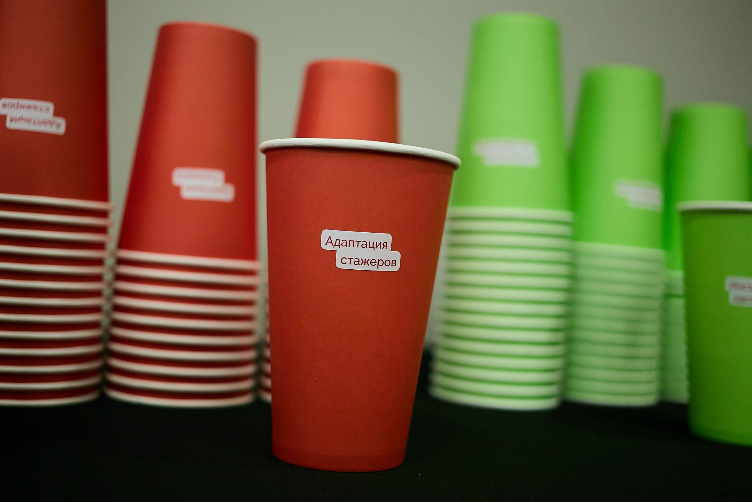 День наставника / Мероприятие для наставников и сотрудников кадровых. Фотограф и Видеограф в Москве. Олег Корушев