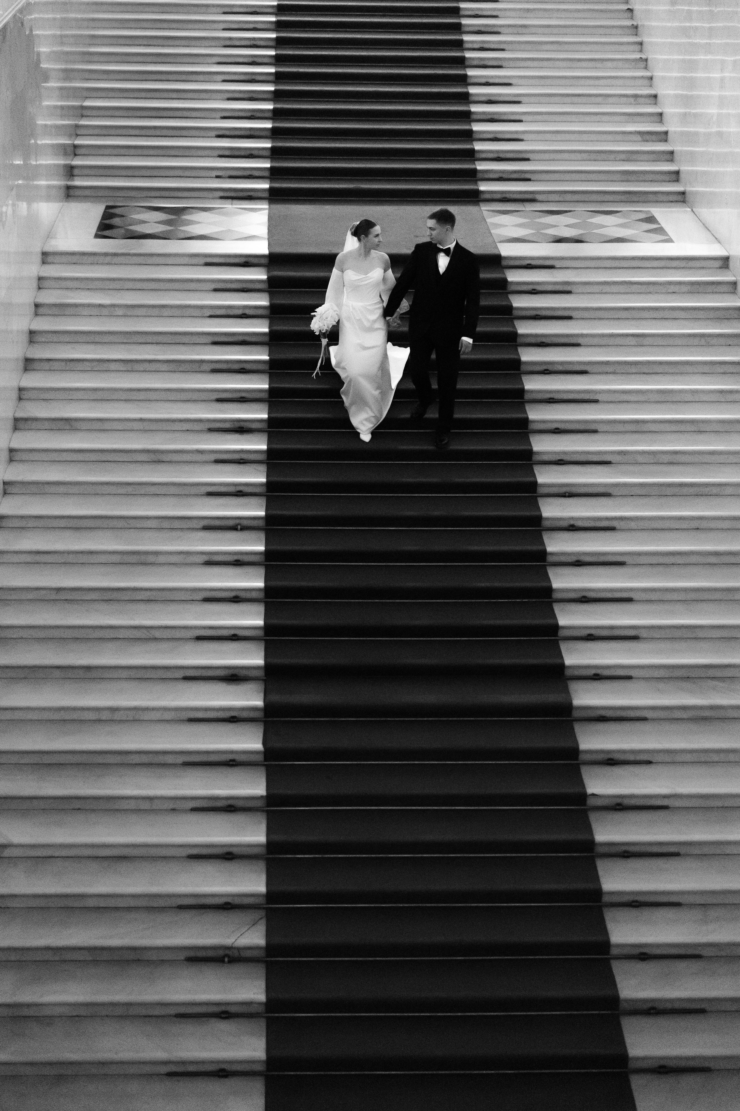 Там, где мы — семья. Свадебный и семейный фотограф Мария Князева в Санкт-Петербурге