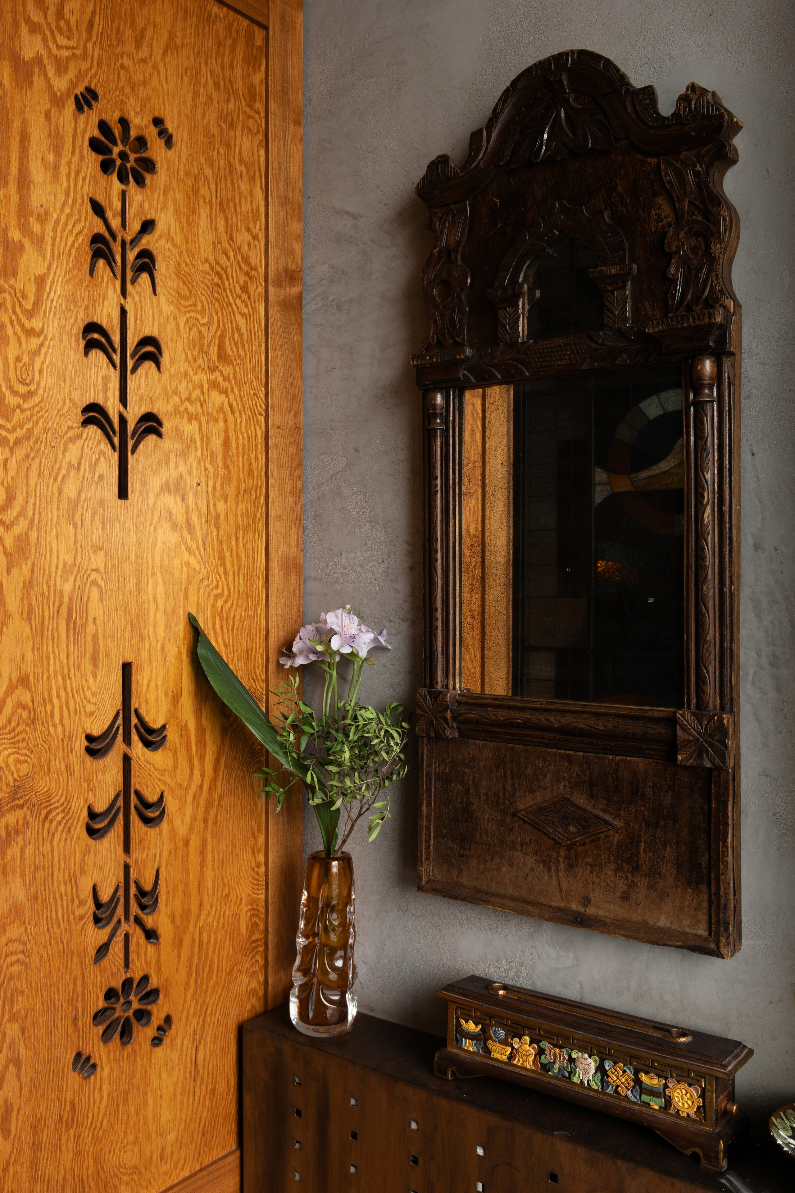 Цейлон в Нижнем Новогороде. Интерьерный фотограф в Нижнем Новгороде и Москве Владимир Гудков