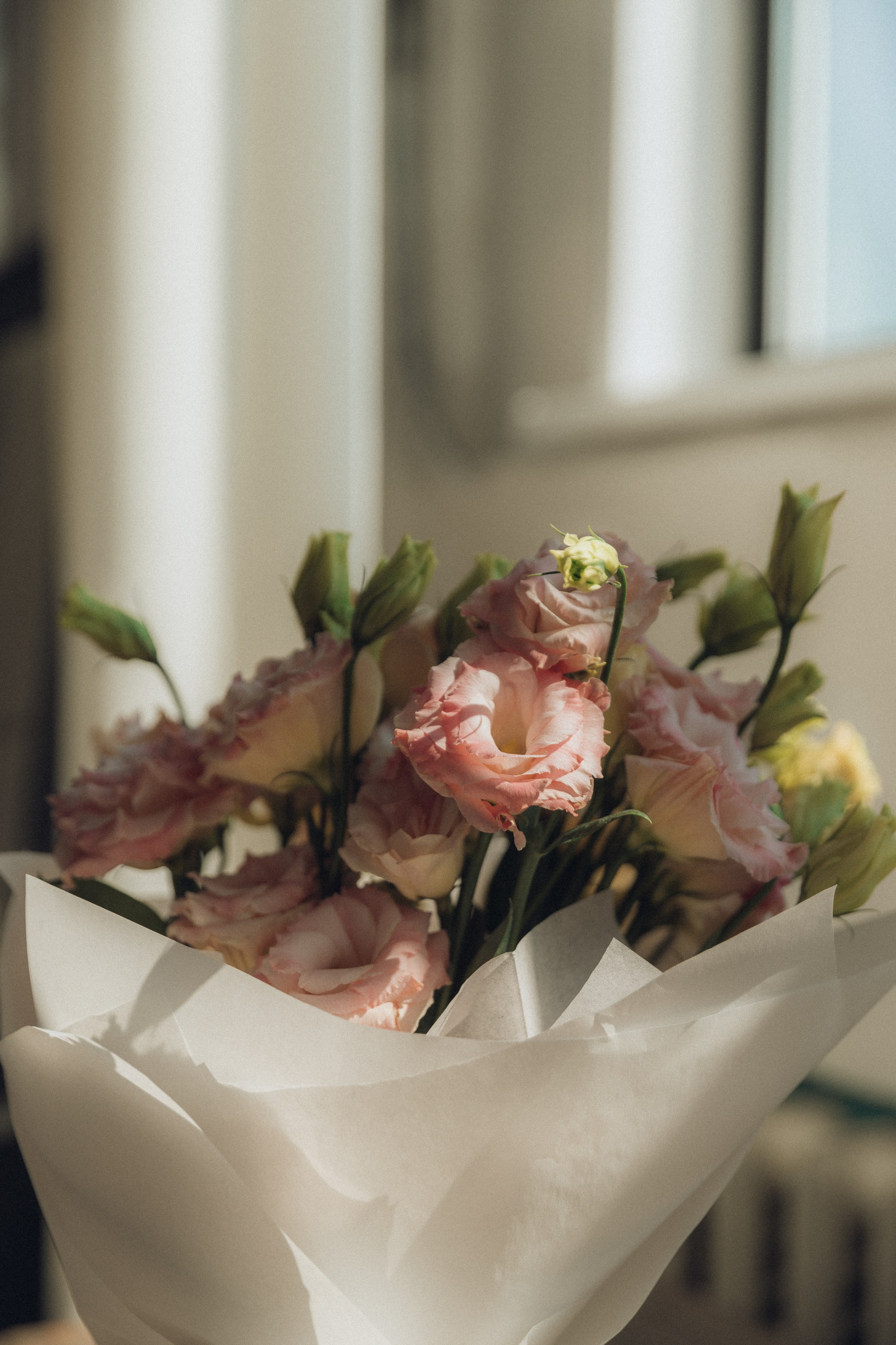 День рождения Лизы. Фотограф в Нижнем Новгороде| Шоронова Снежана