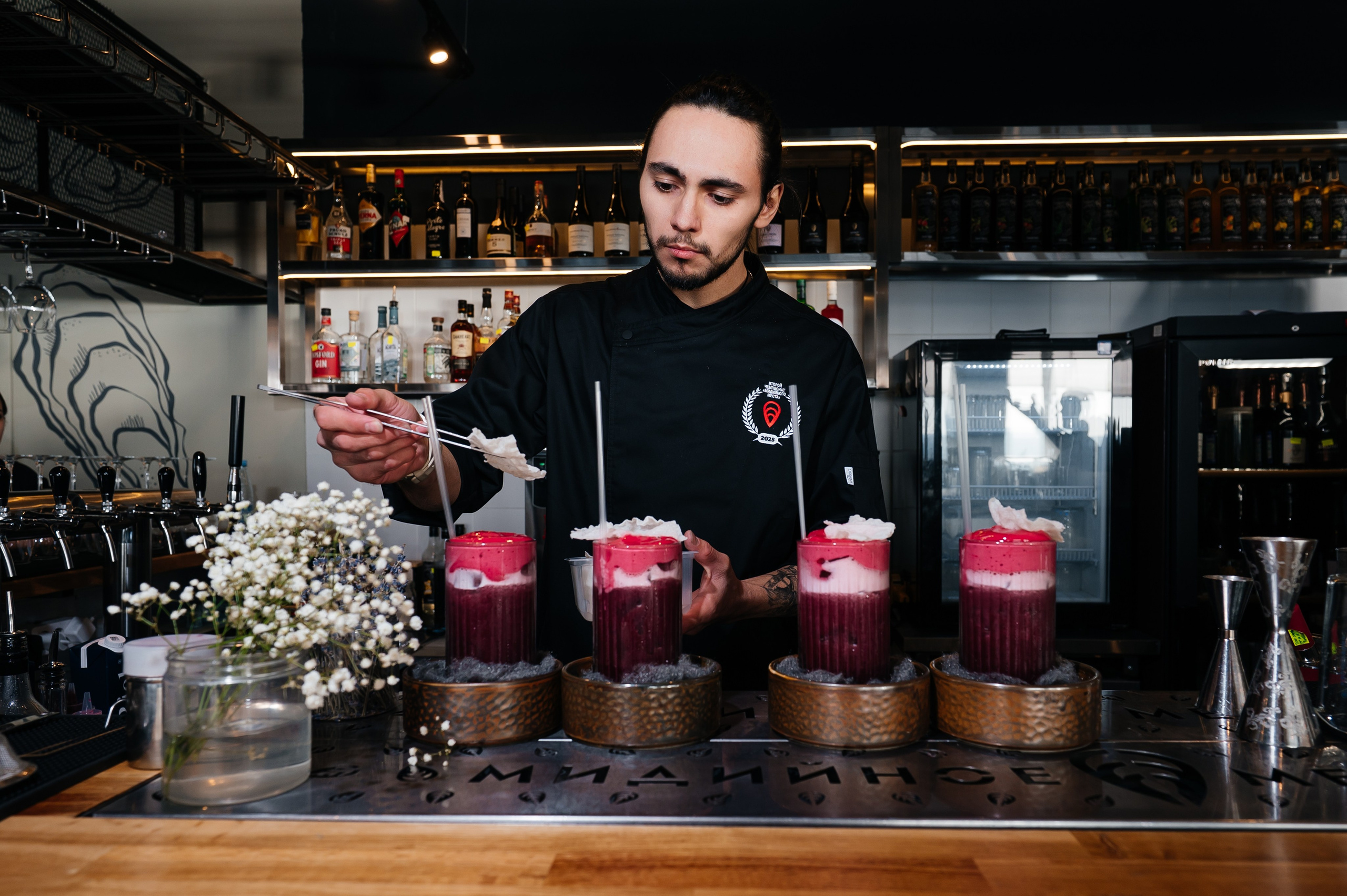 Мидийное место «Ежегодный Чемпионат на кубок Мидийного места». Фотограф Илья Бызов, Свадебный и репортажный фотограф Сочи