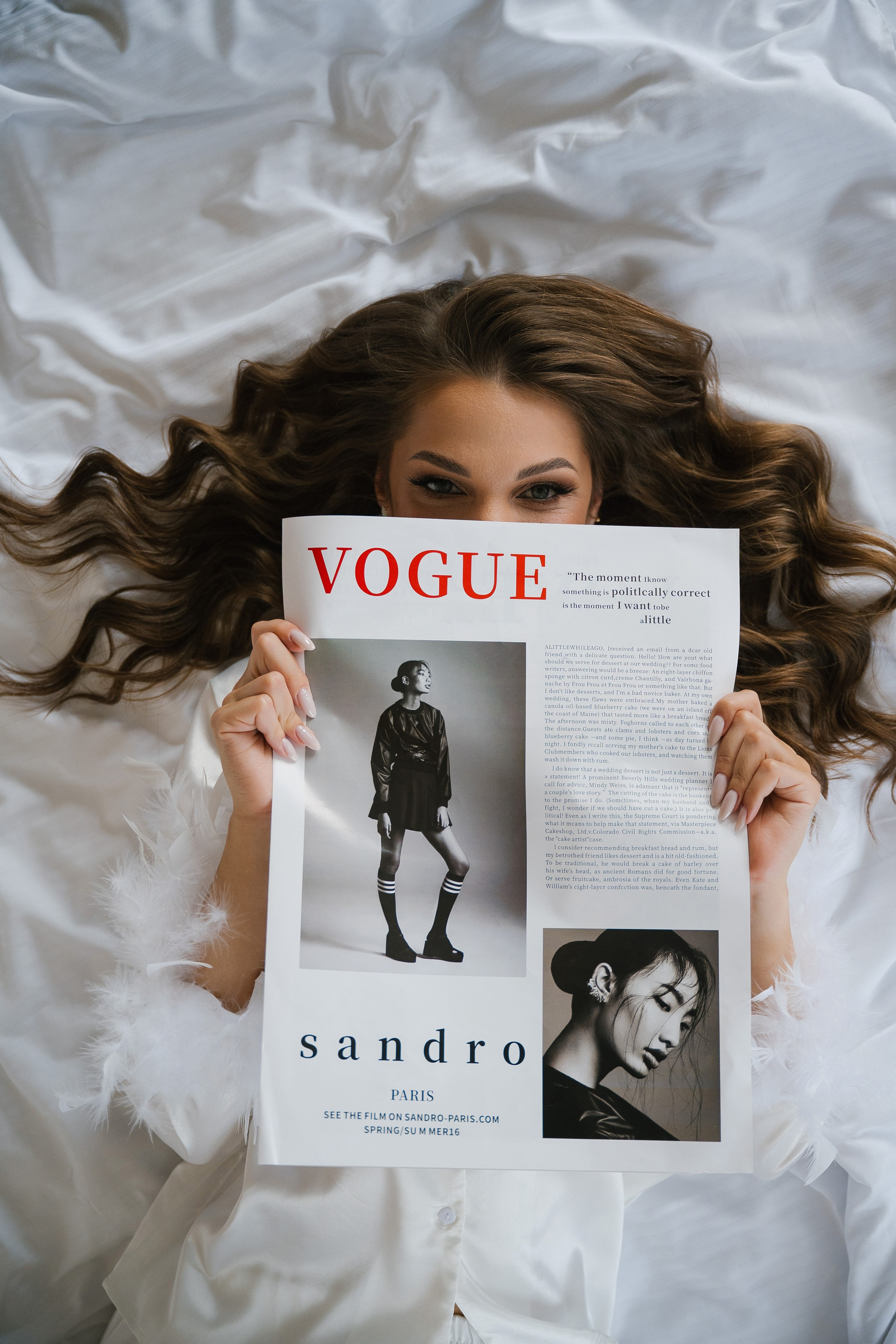 Павел и Татьяна. Свадебный и репортажный фотограф во Владимире Андрей Николаев