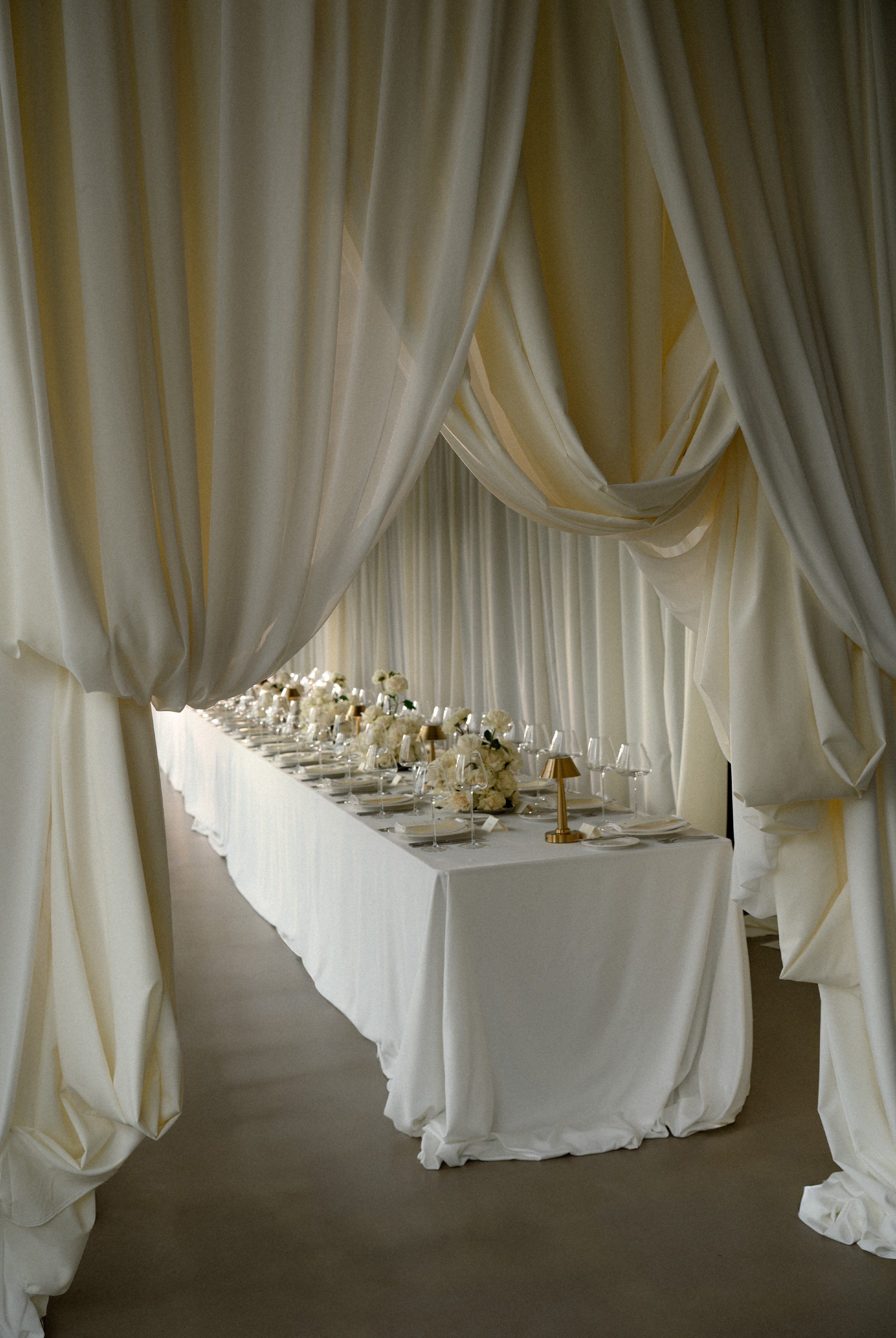 Вместе навсегда. Свадебный фотограф в Санкт-Петербурге, Москве, СПб Сергей Поддубный