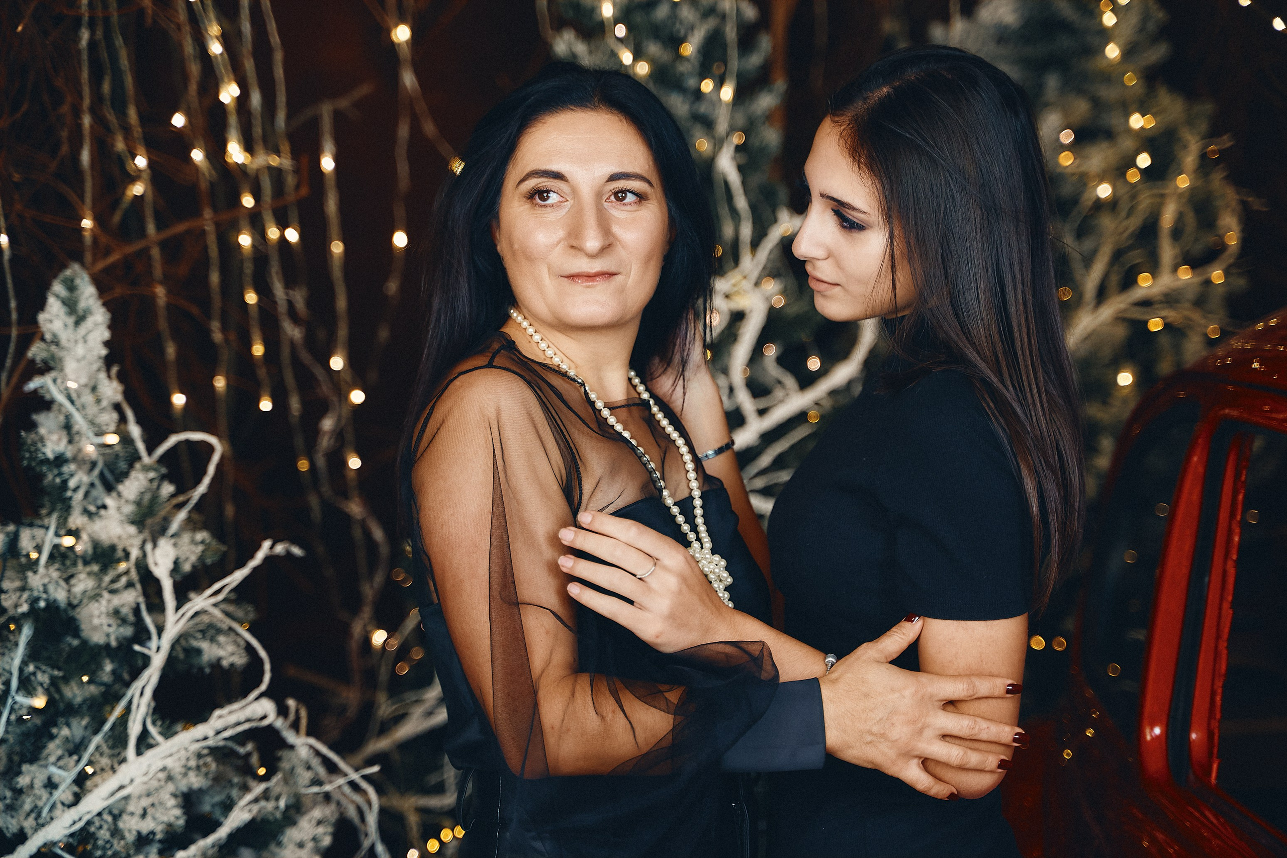 Семейная и детская фотография. Москва, Краснодар и Крым. Петр Ступень. Свадебное, семейное фото и видео. Москва. Краснодар