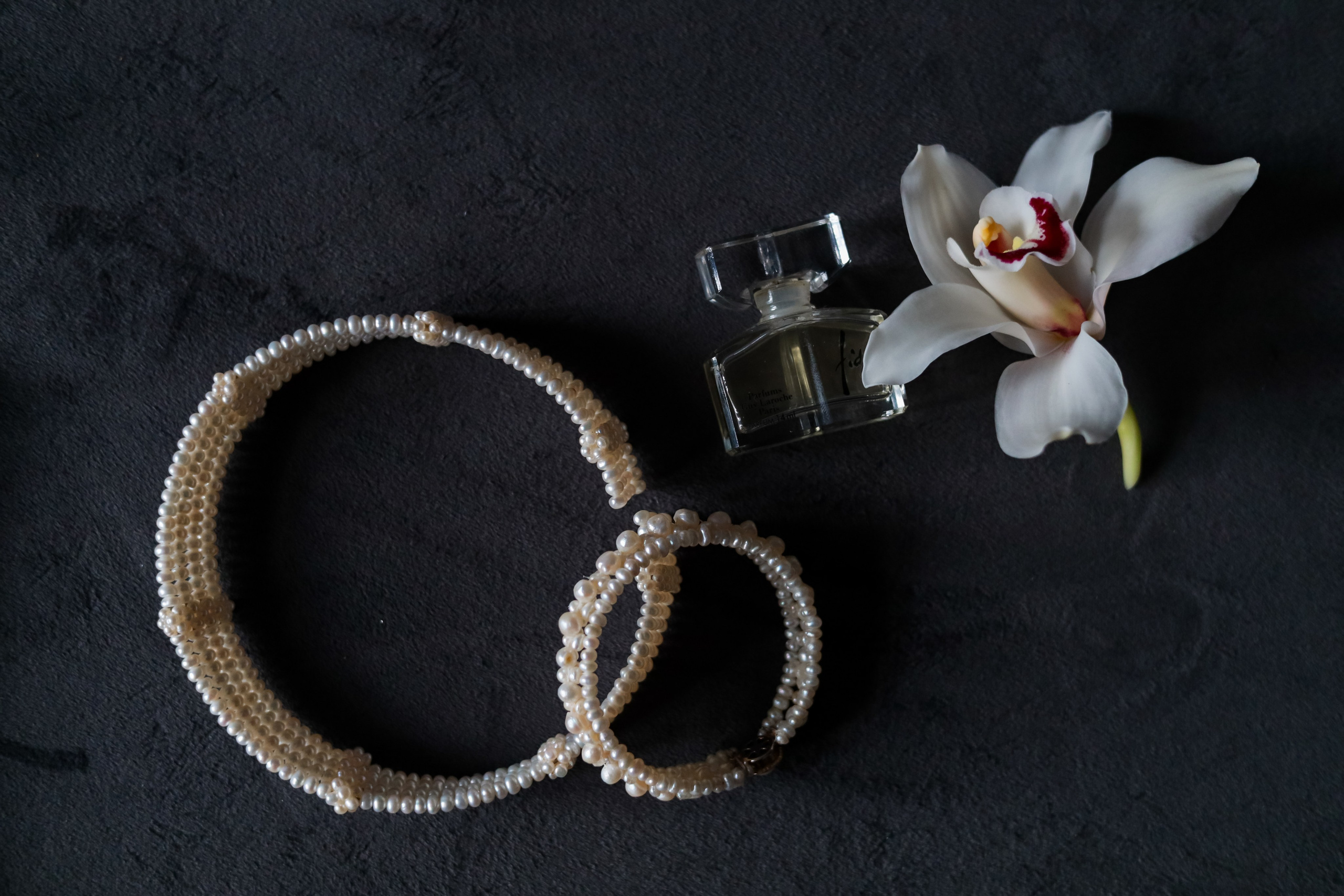 Настя и Сергей. Свадебный фотограф Беларусь Ольга Козыренко