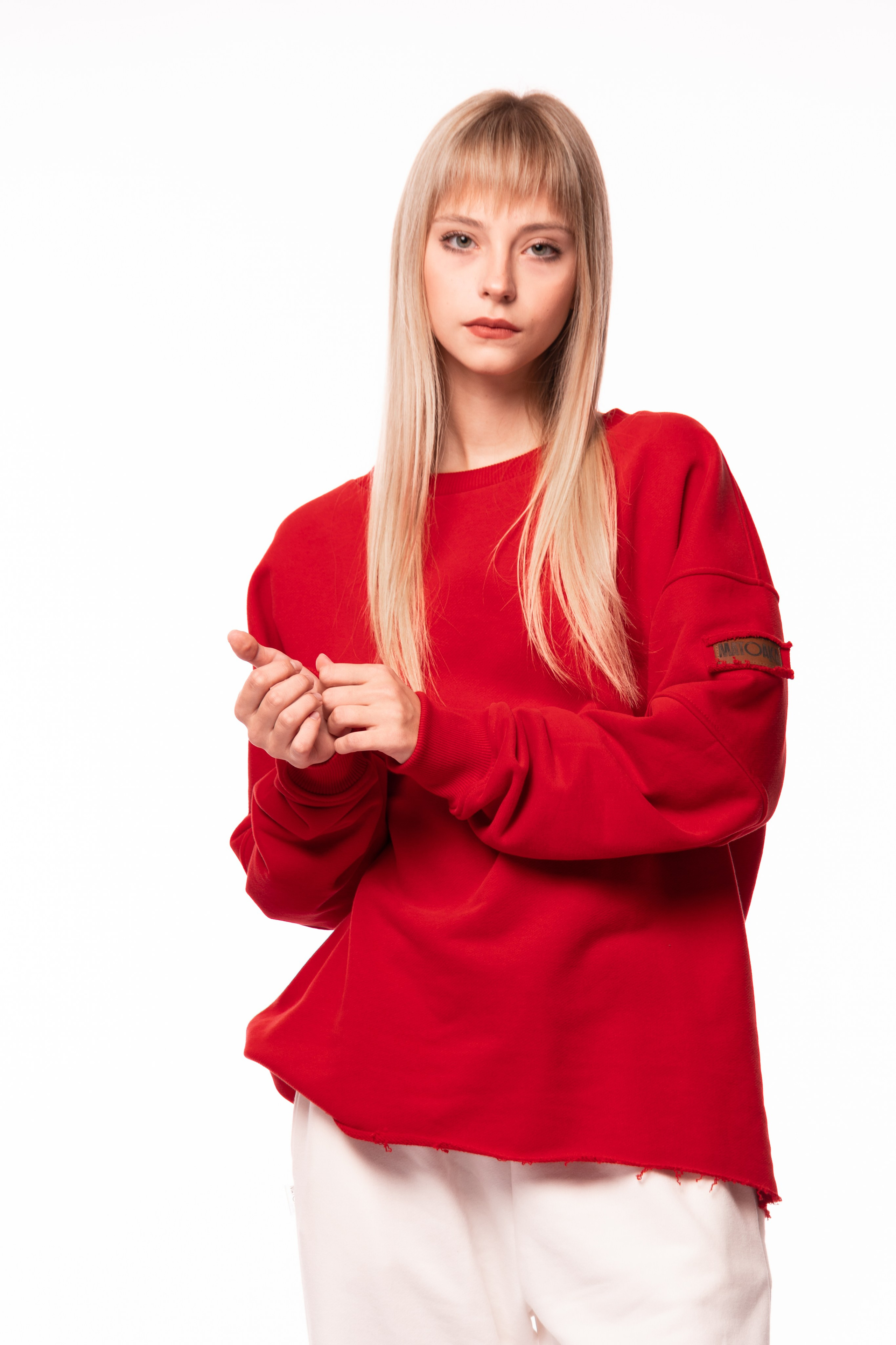 Фотограф Краснодар