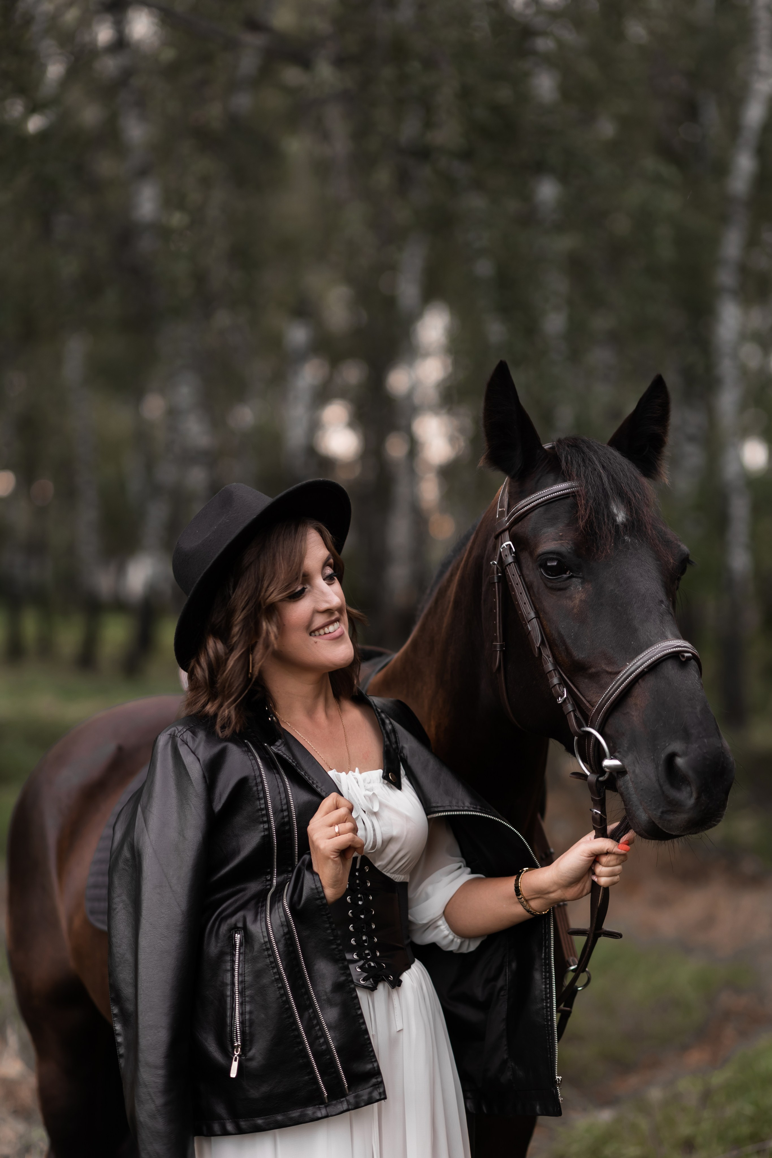 Алла. Свадебный фотограф Татьяна Фот