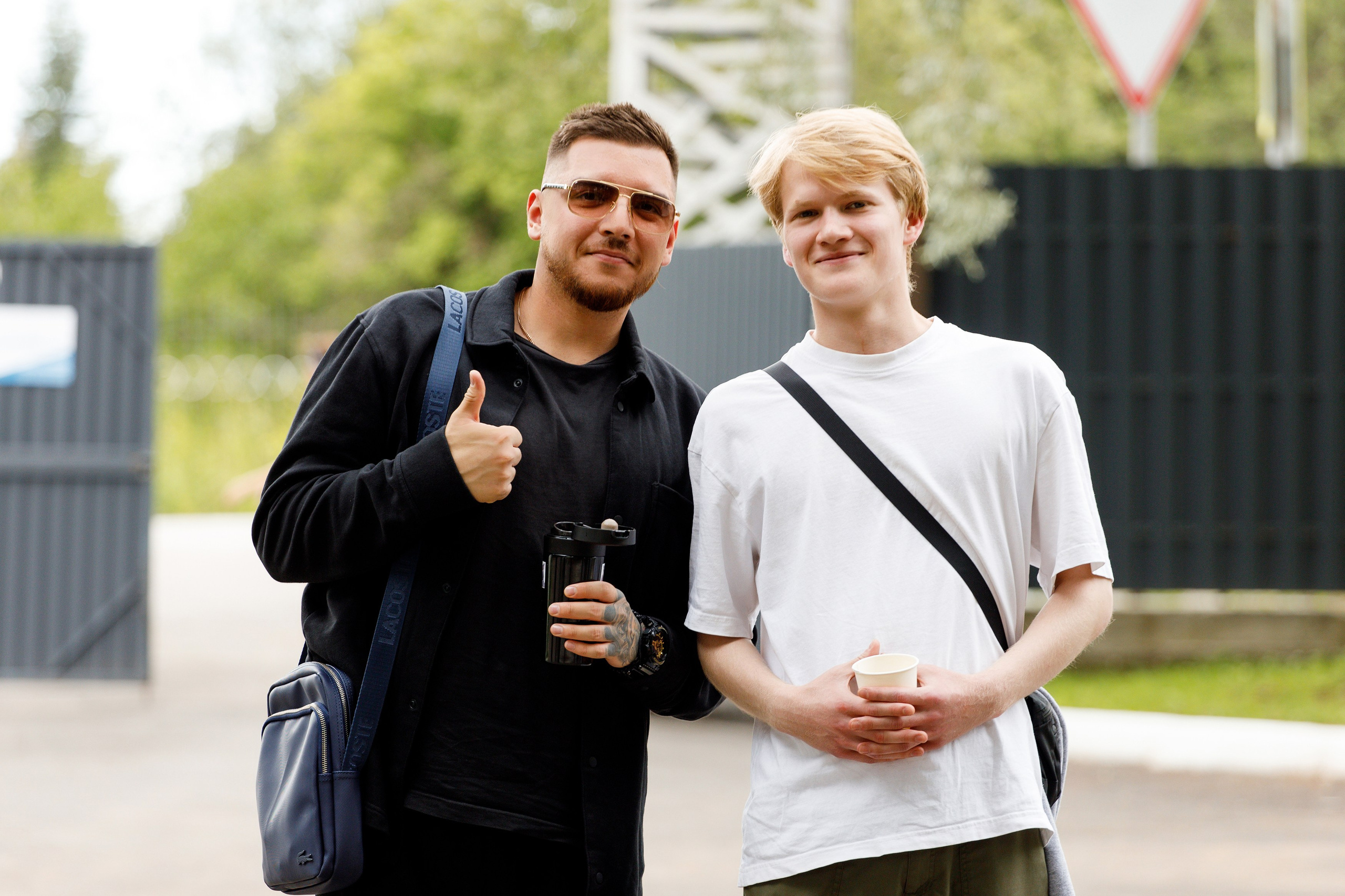 Гутен Таг — лагерь Нечайка. Фотограф Дмитрий Молчанов | Фотограф Пермь | Фотограф