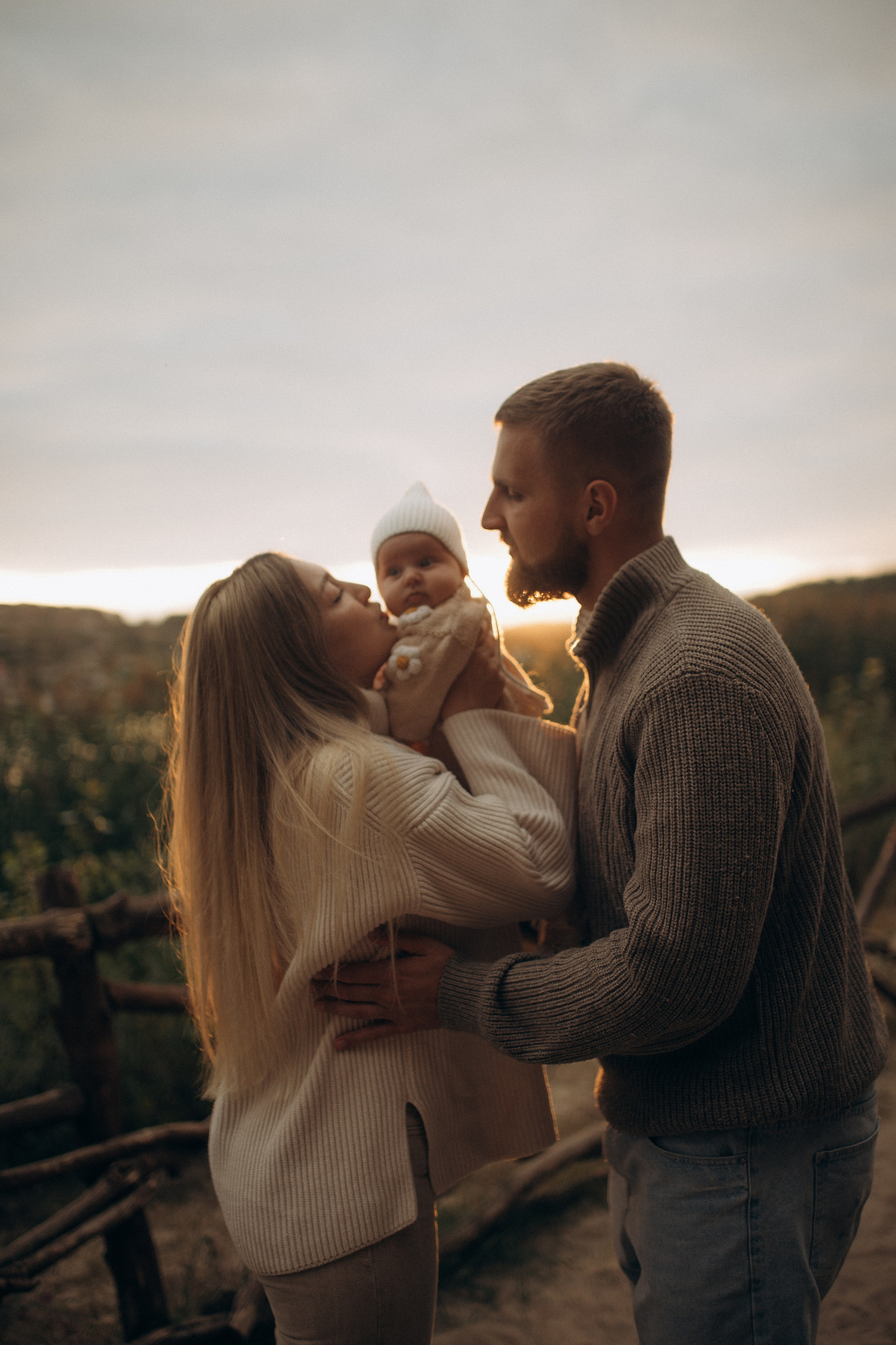 Семейный фотограф Белгородфотограф на свадьбу Белгородфотограф на крестины Белгородсемейная фотосессия Белгородфотосессия для беременных. Фотограф Анастасия Евсеева |Белгород